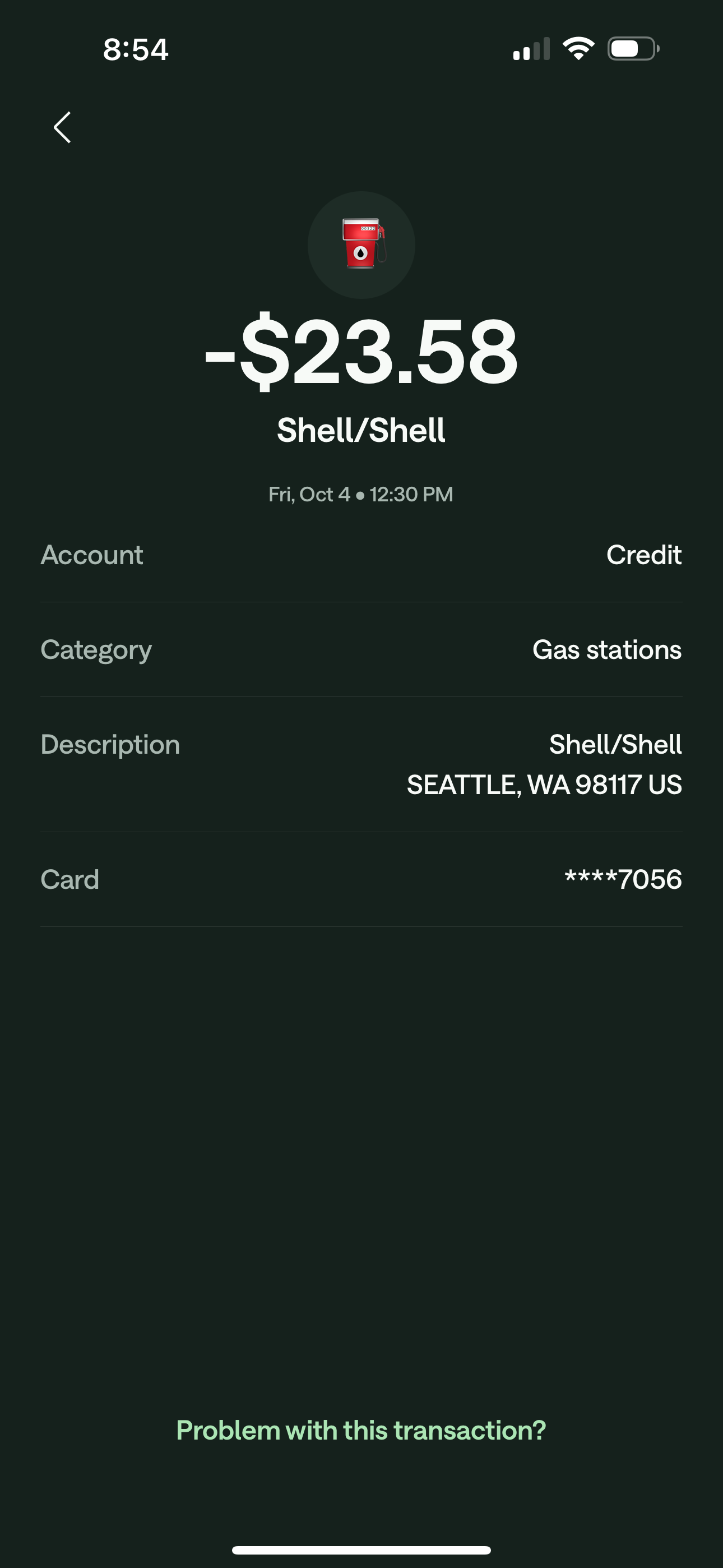 jones-receipt-gas-day-of.PNG
