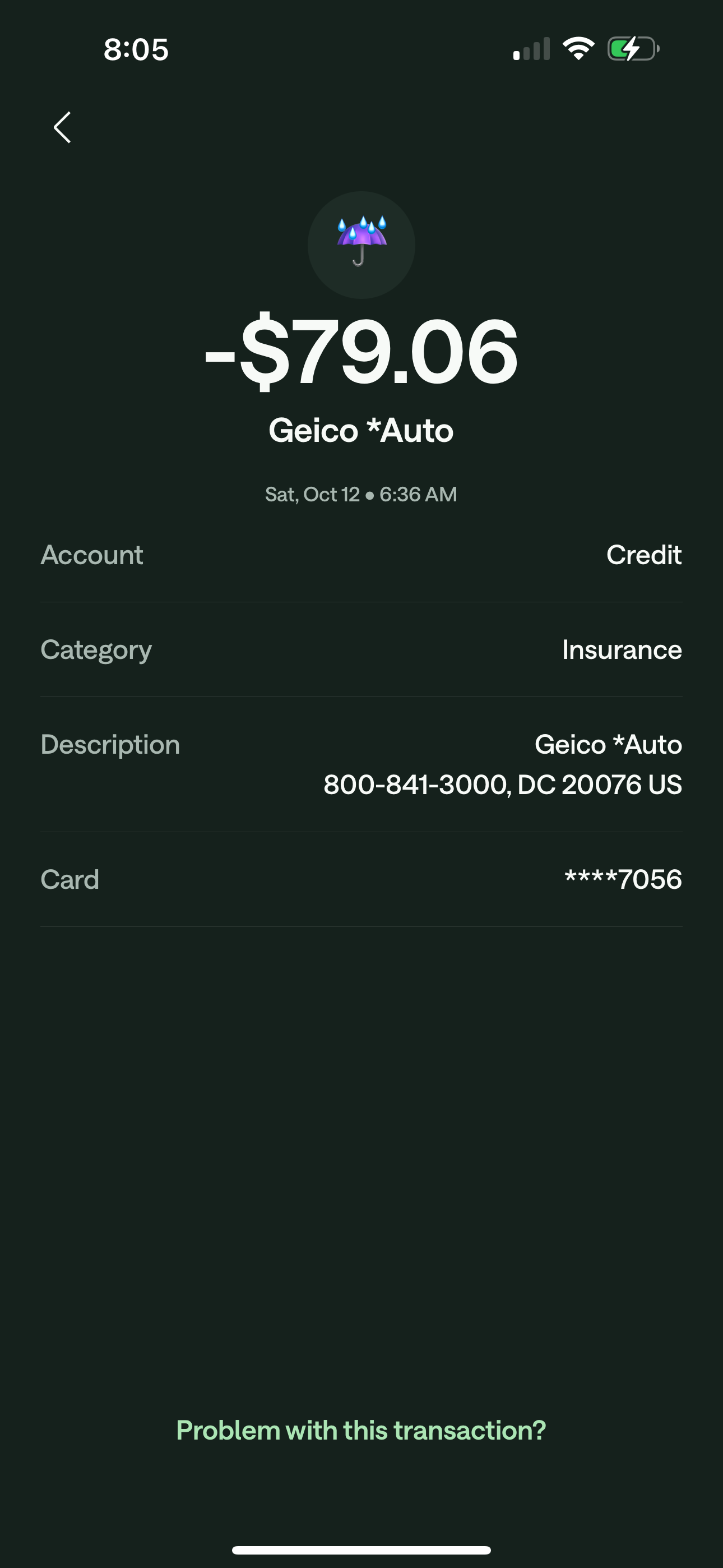 jones-receipt-oct-insurance.PNG