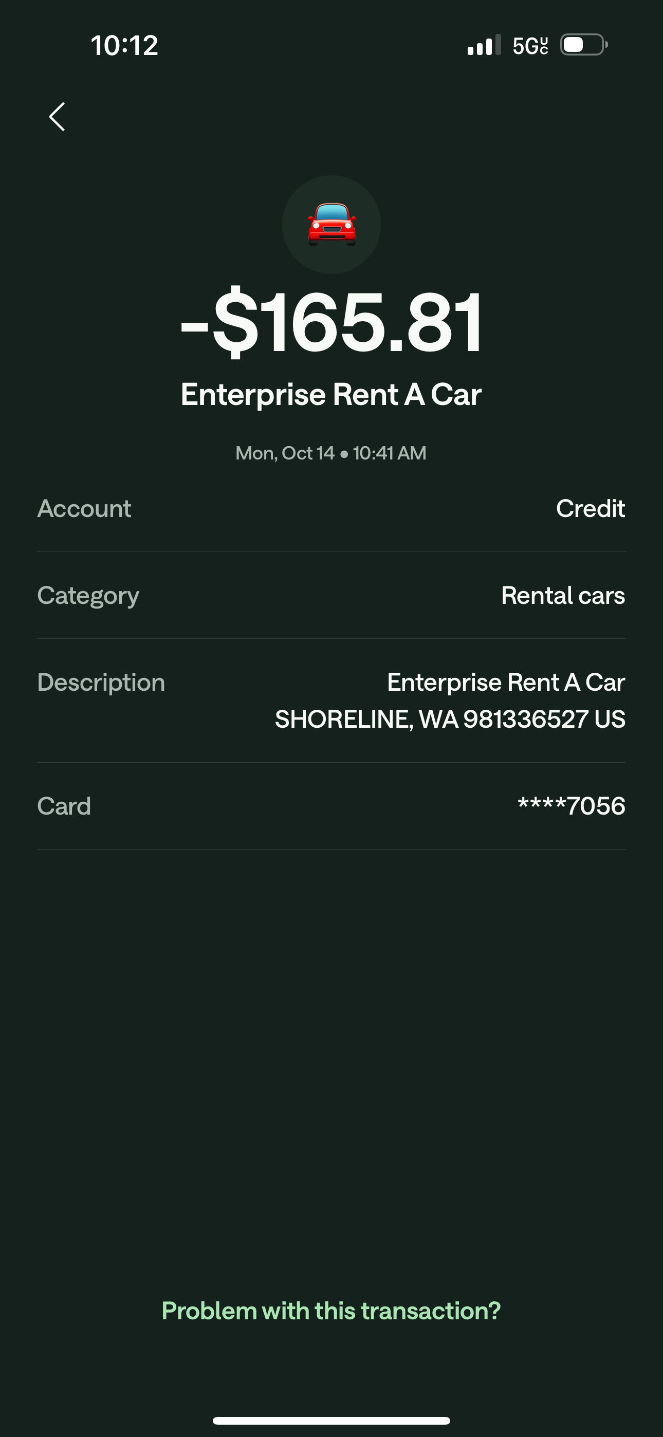 jones-receipt-rental-2.PNG