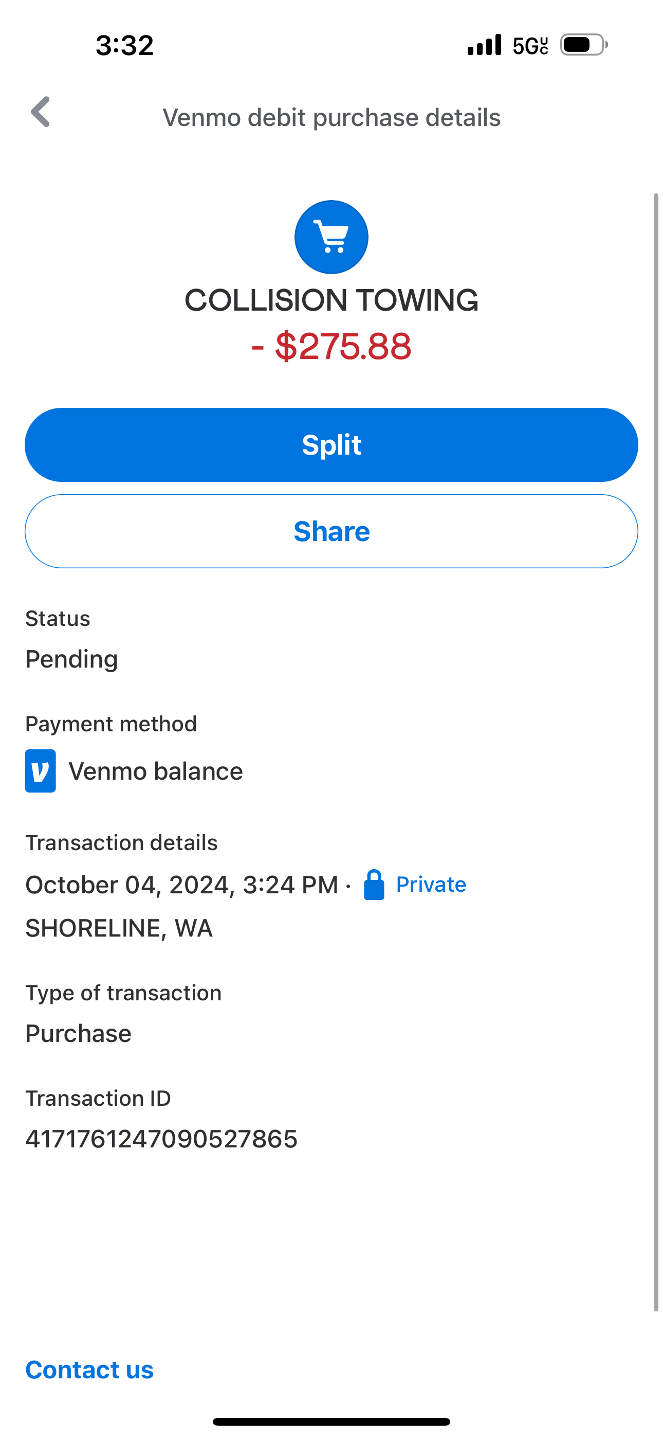 jones-receipt-towing-to-JL.PNG