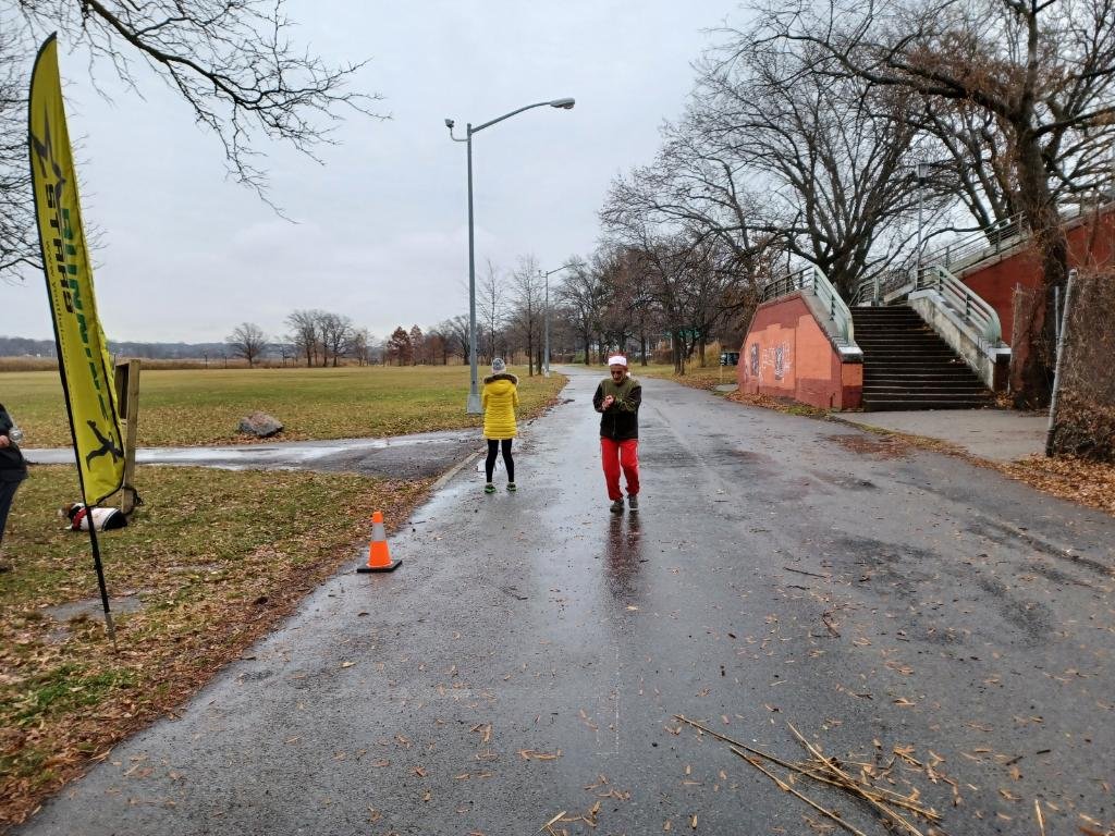 Resized_Resized_20211218_123142(0).jpeg