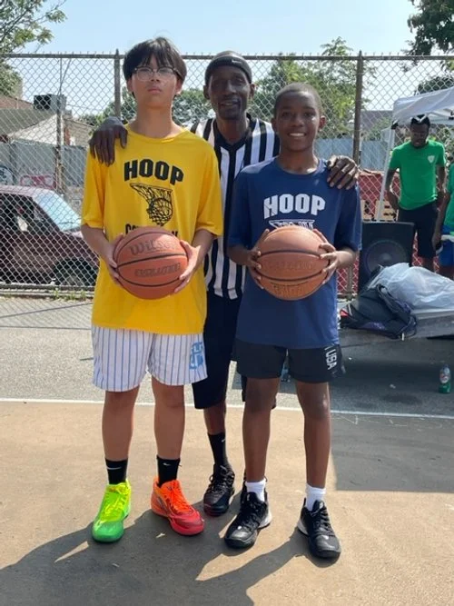 YSAllstar3pt3.jpg