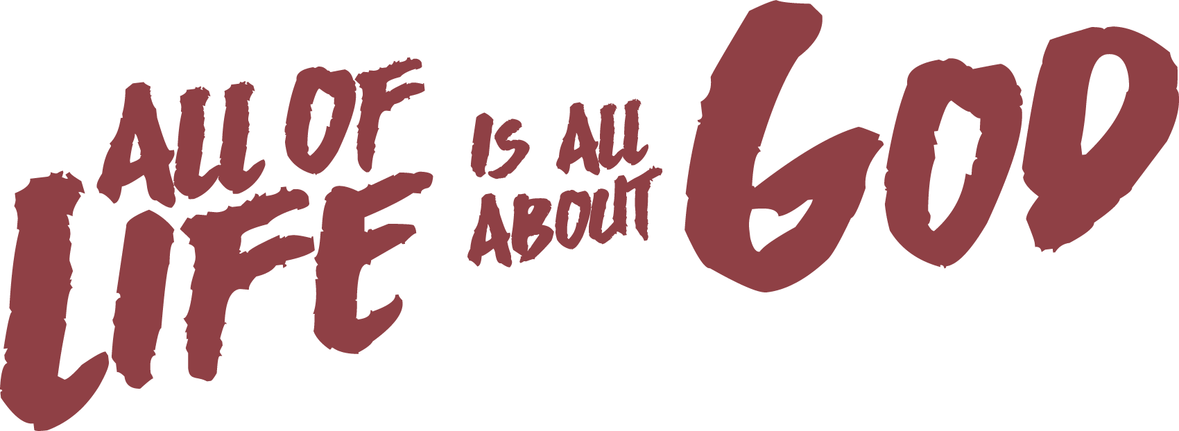 all-of-live.png