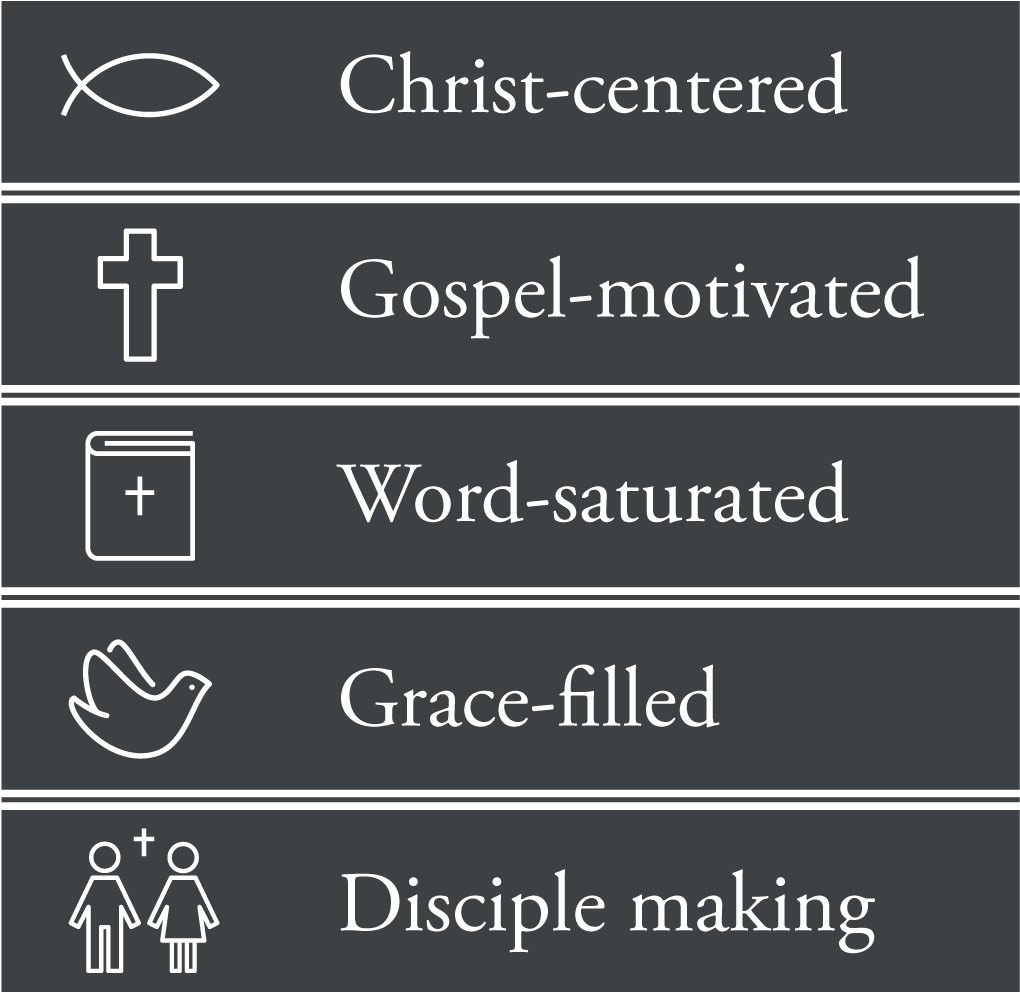 home-page-icons.png