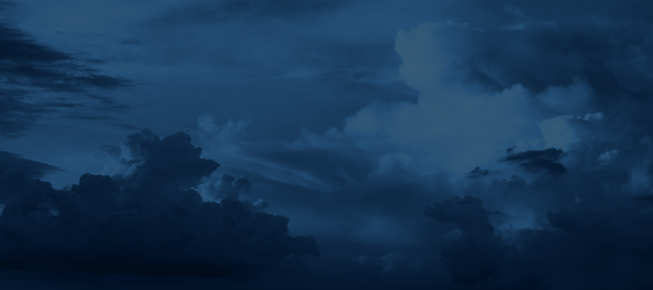clouds.jpg