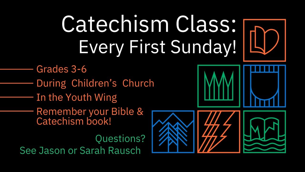 Updated Catechism Class slide.jpg