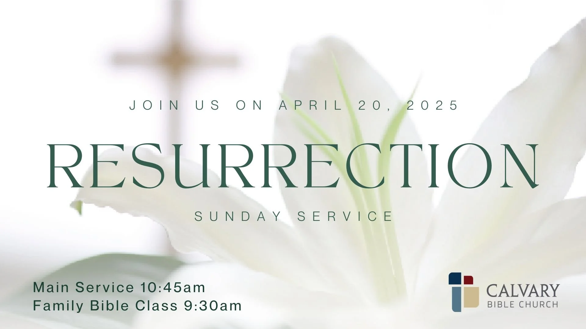 Resurrection Sunday Promo.jpg