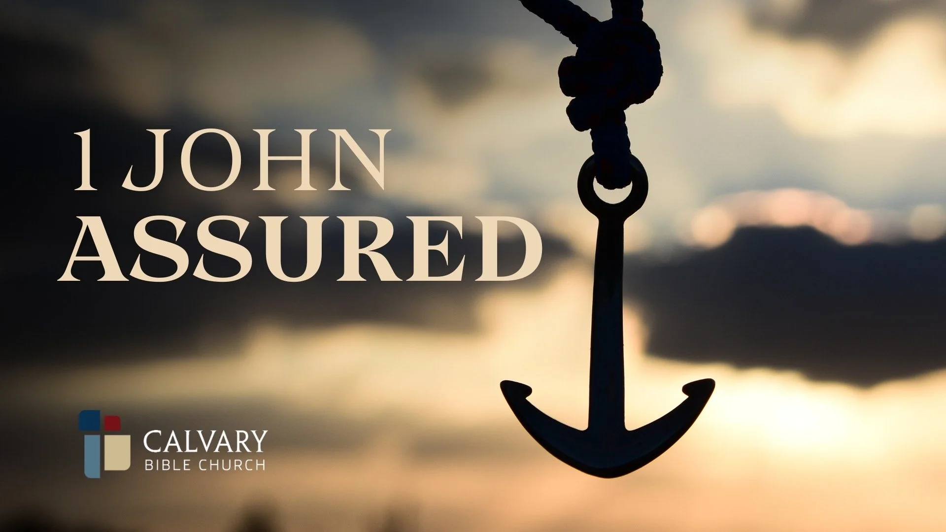 1johnassured1.JPEG