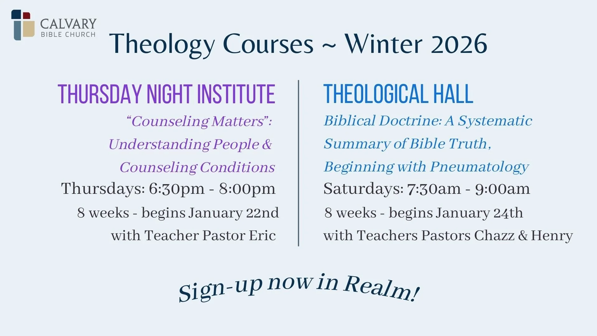 Winter courses 2026 signup now in Realm!.jpg