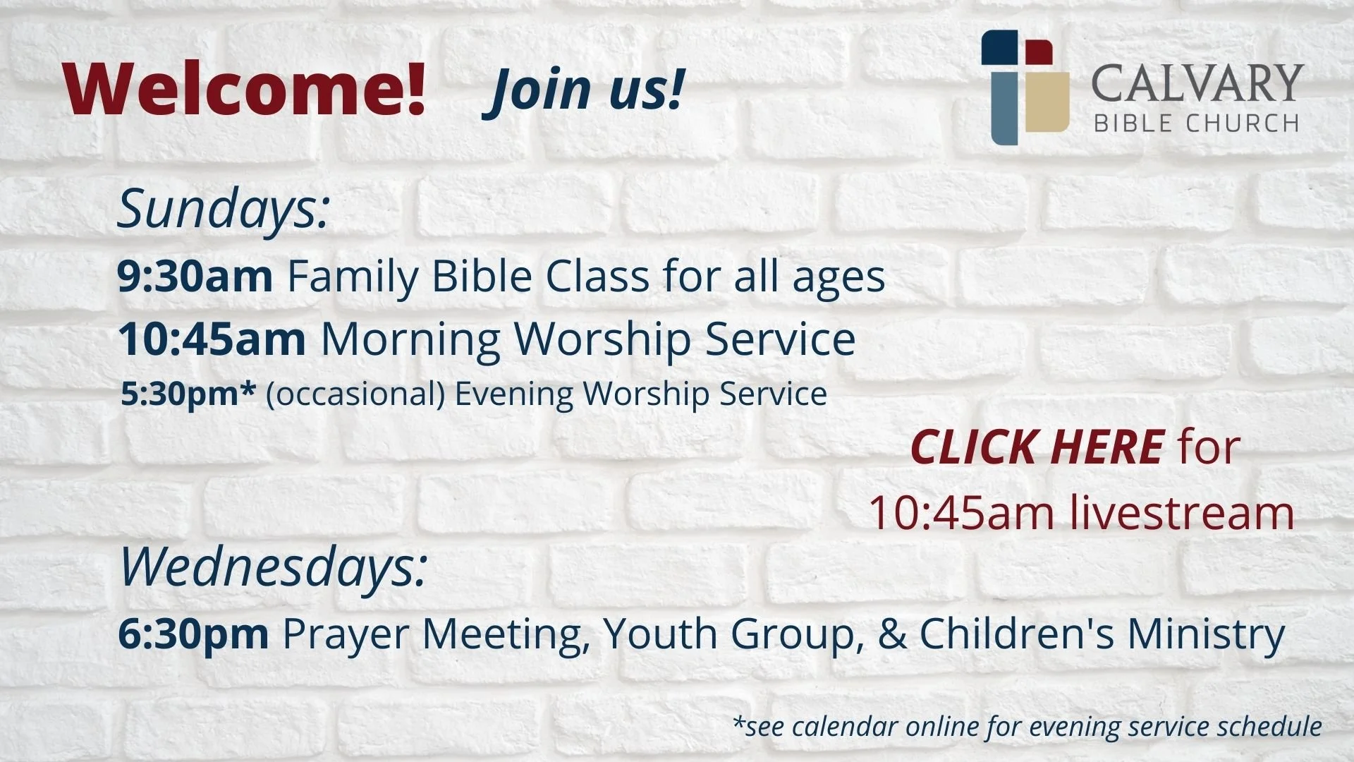 1.17.2026 for web.jpg