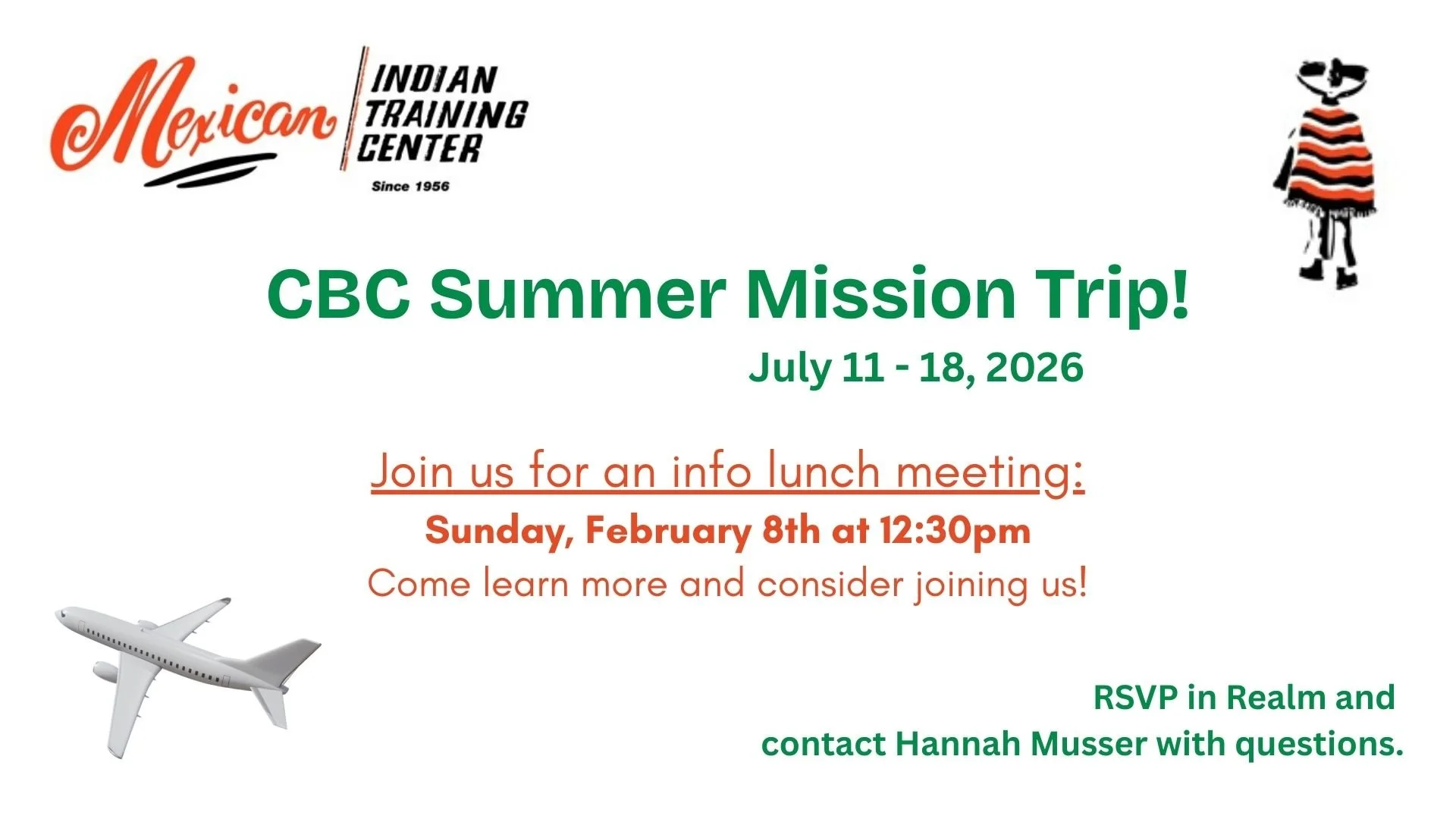 Mexico Mission Trip Lunch Mtg.jpg