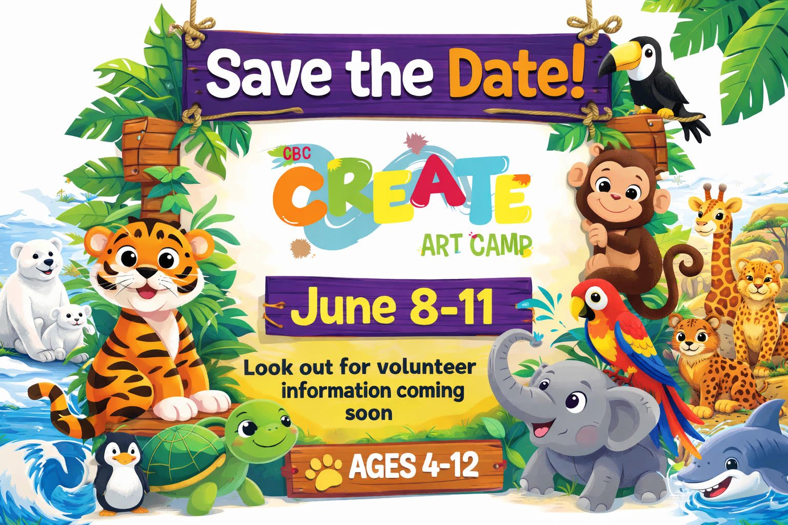 2026 CREATE Save the Date.jpg