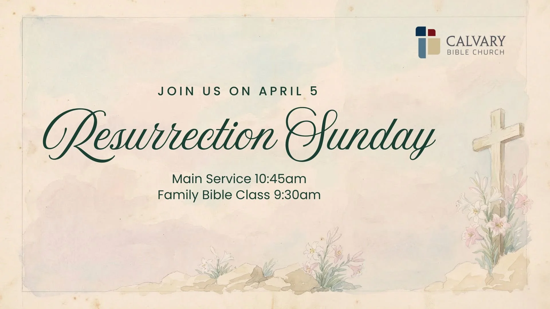 Join us for Resurrectin Sunday 2026.jpg