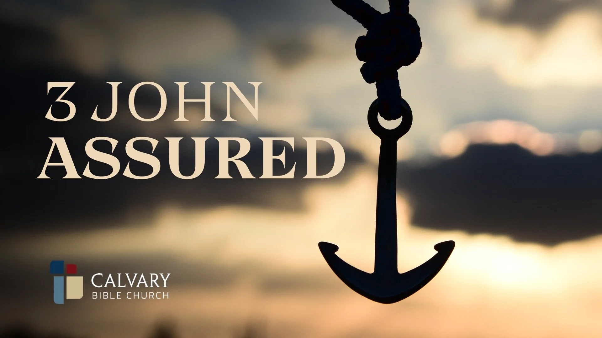3John assured sermon slide.jpeg