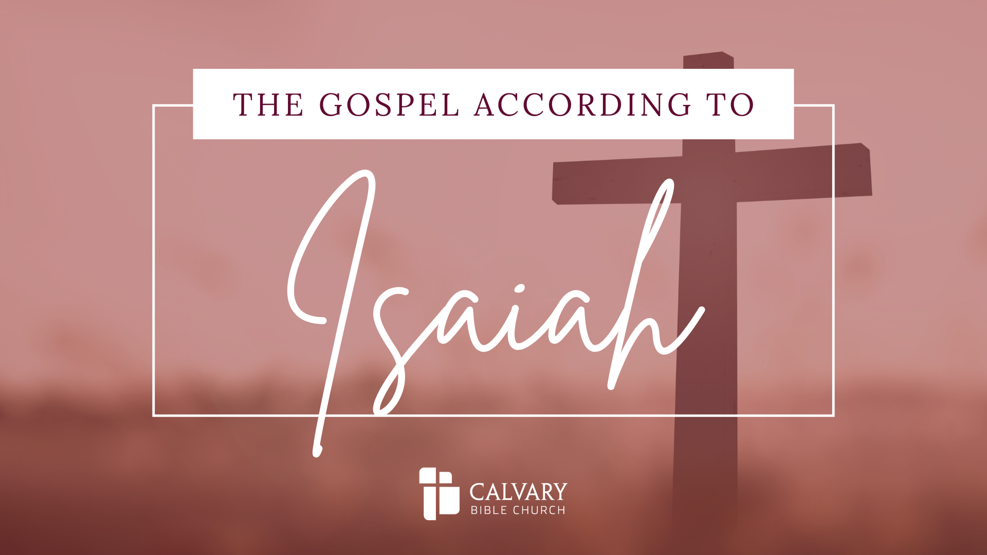 The Gospel According to Isaiah 2.png