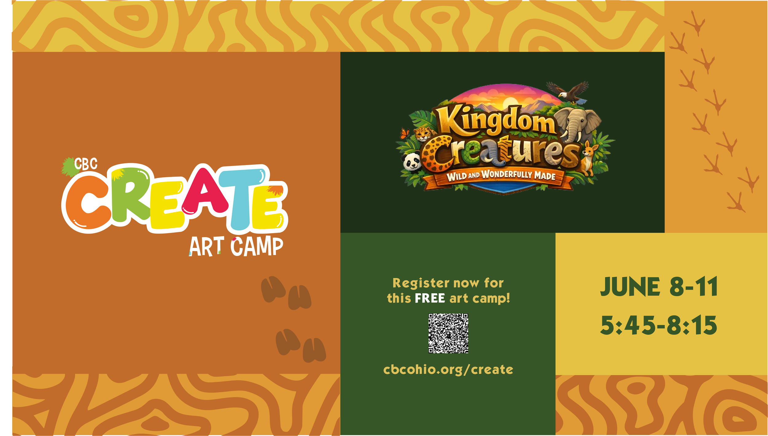 website banner_26.png