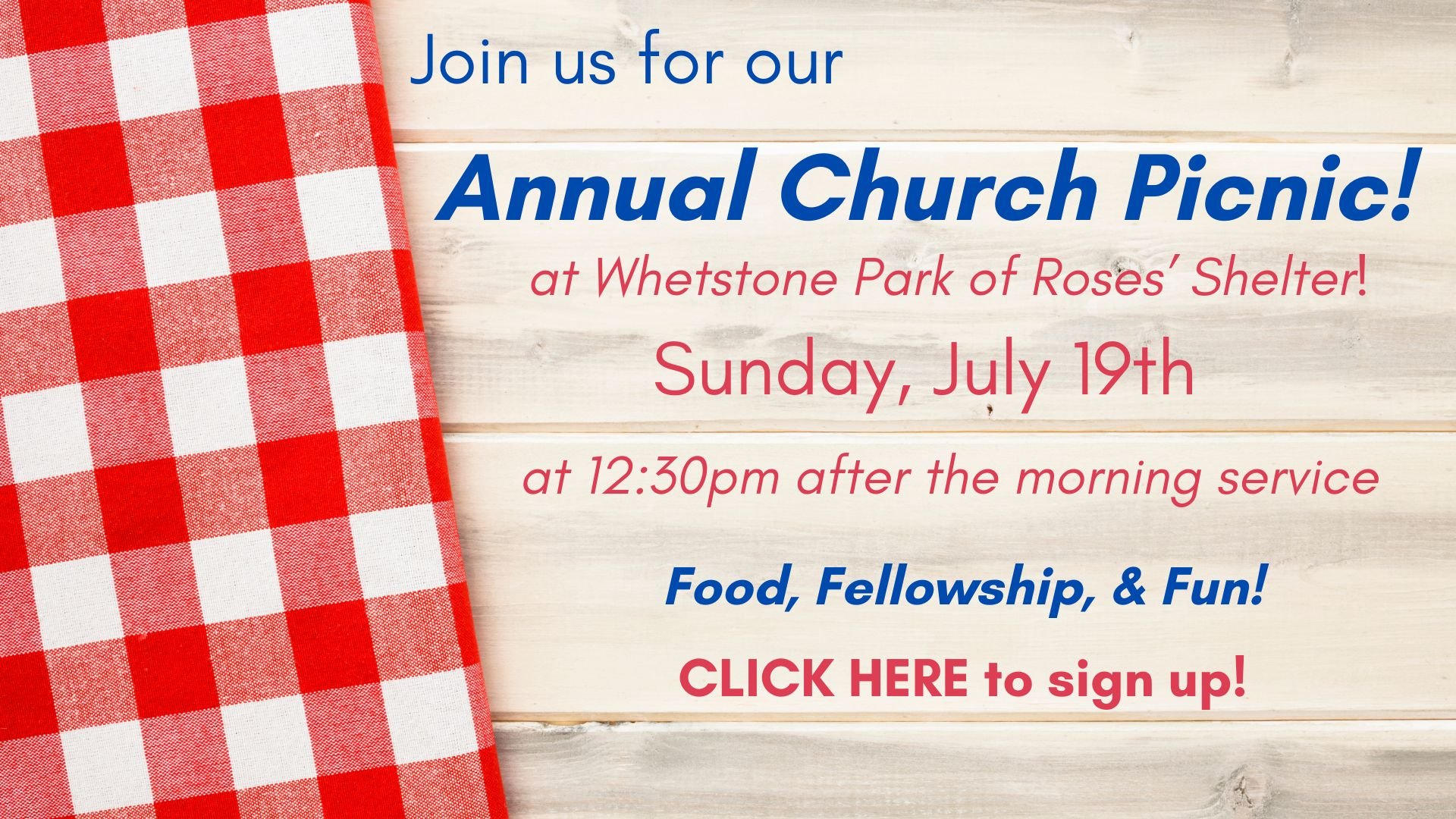 2026 Picnic info!-2.jpg