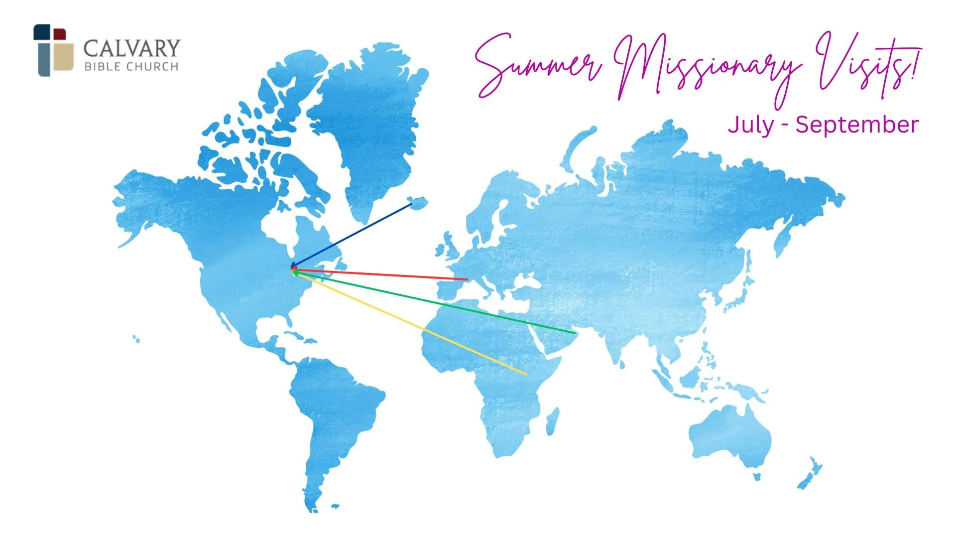Summer Missionary Visits 2026-3.jpg