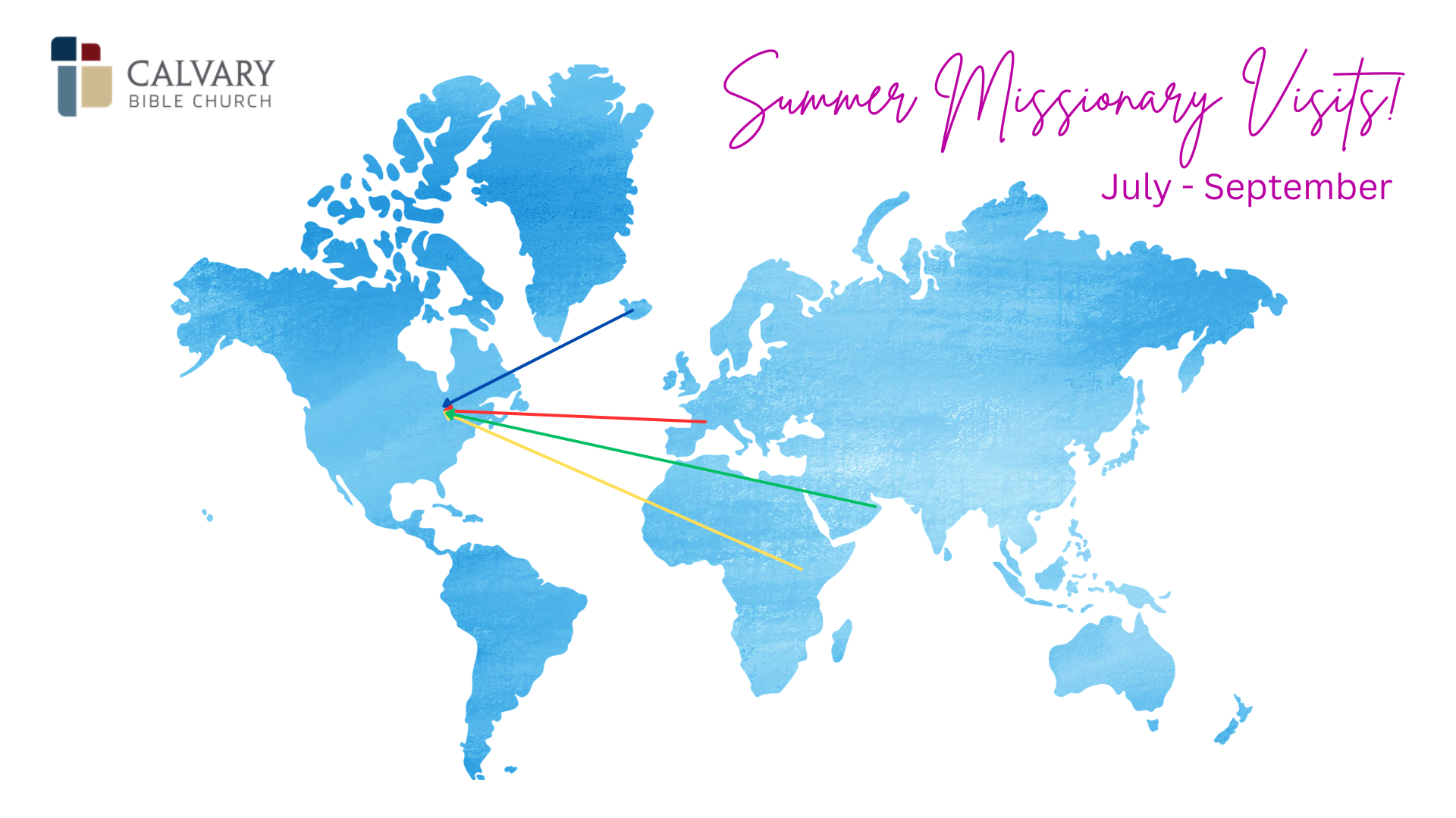 Summer Missionary Visits 2026.png