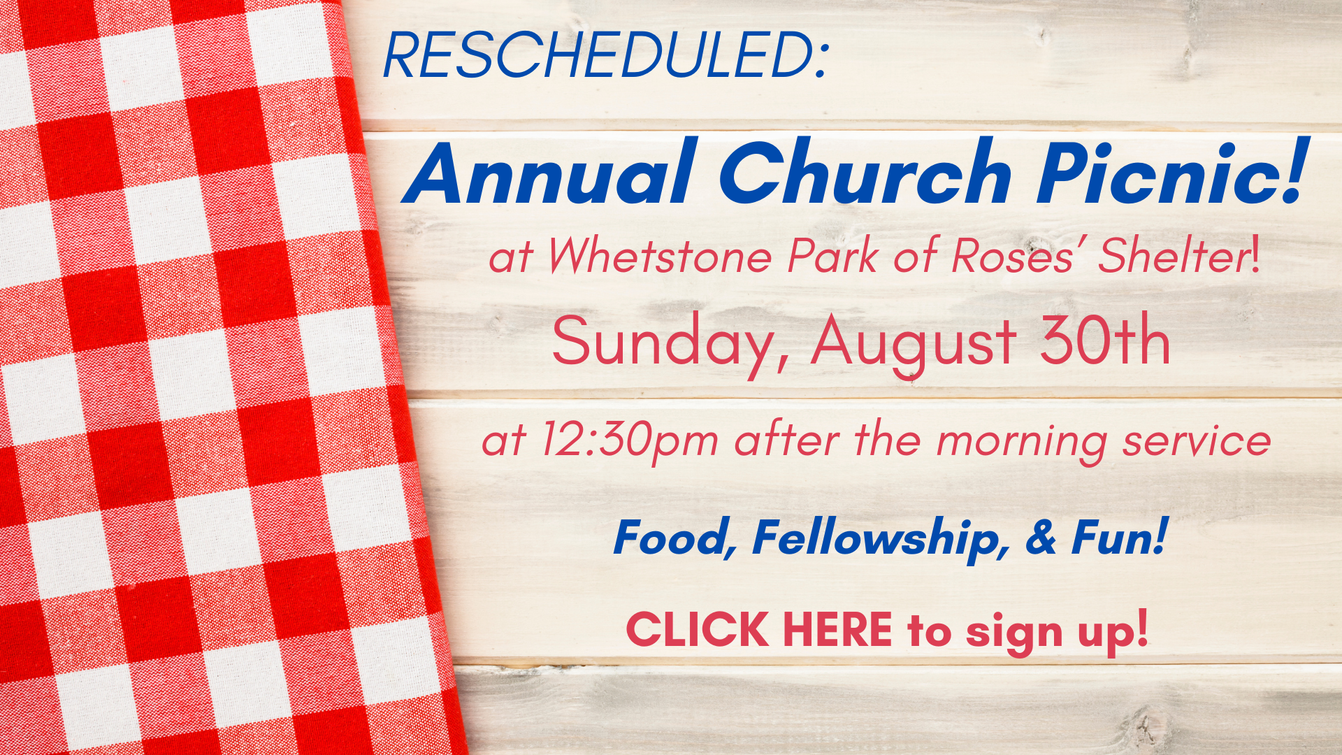 2026 Rescheduled Picnic info click here.png