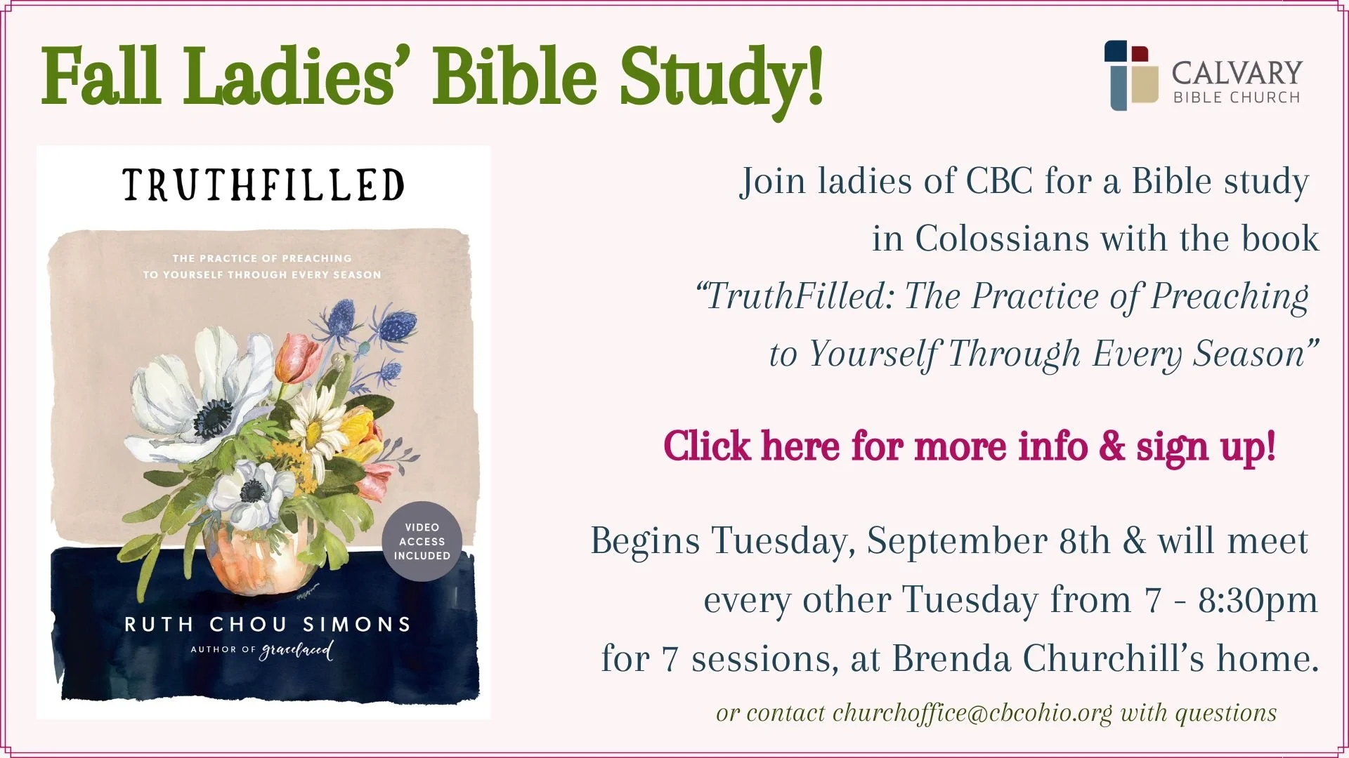2026 Fall Ladies Bible Study Click Here.jpg
