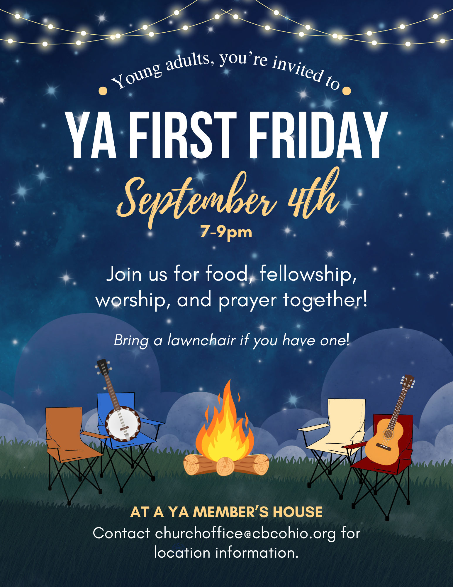 YA Sept FF Public one.png