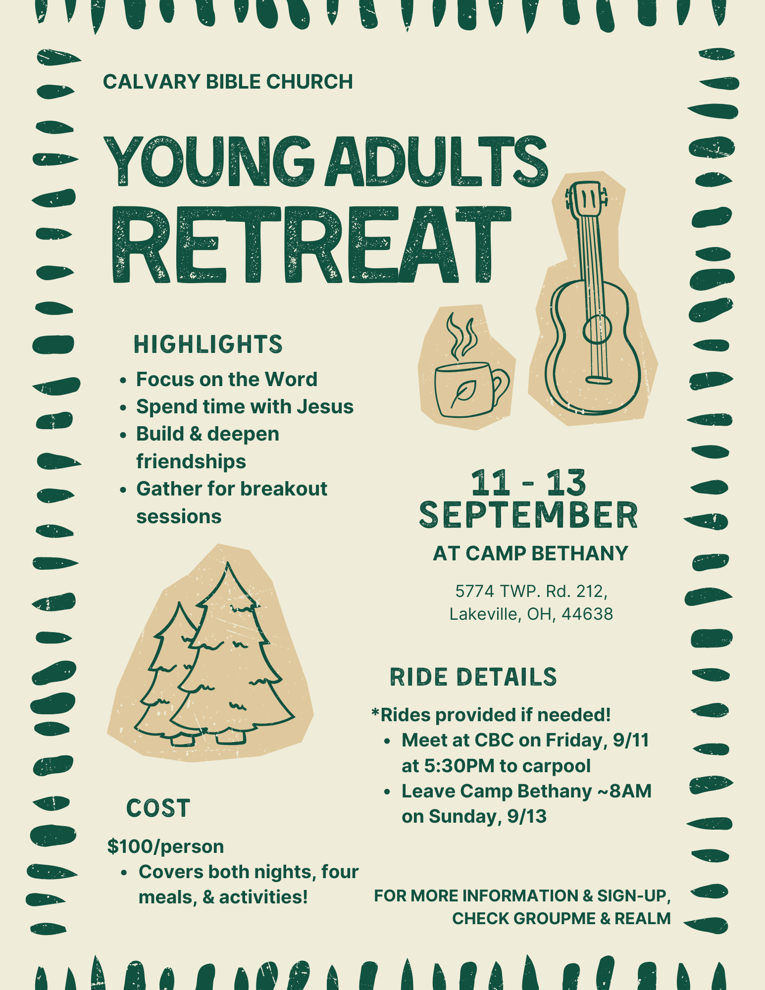 Young Adults Retreat 2026 p.1.PNG