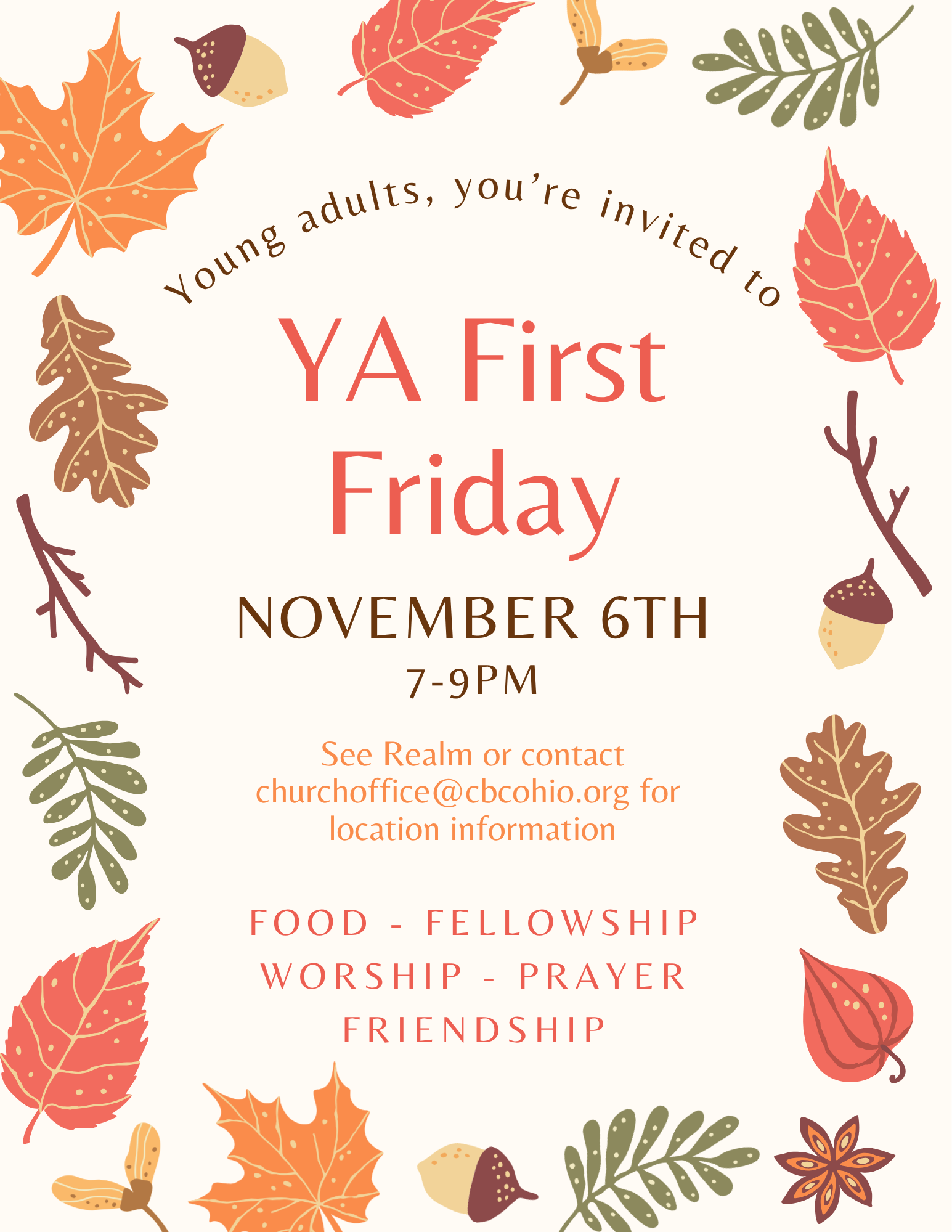 YA Nov FF for website.png