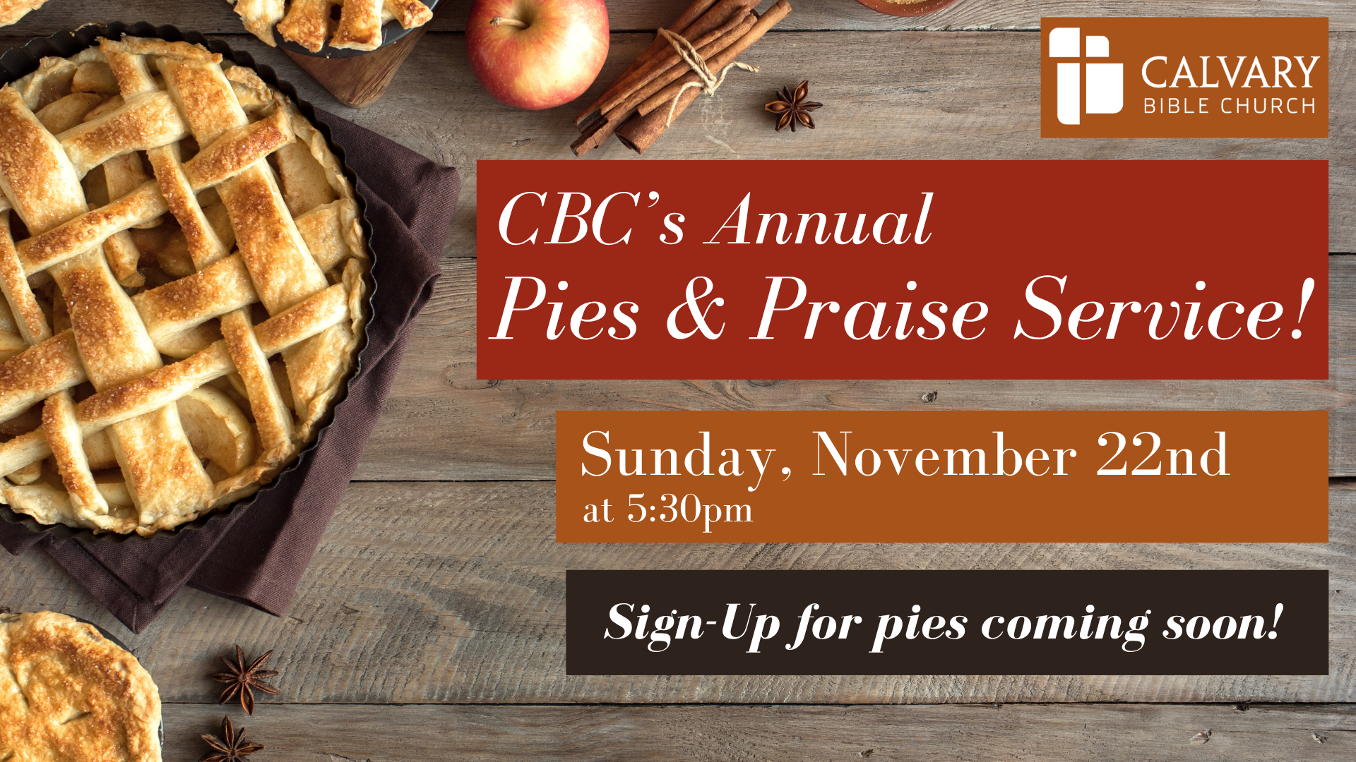 Pies & Praise 2026.png