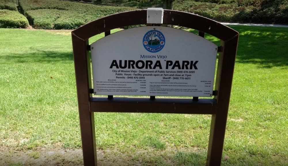 aurora-park.jpg