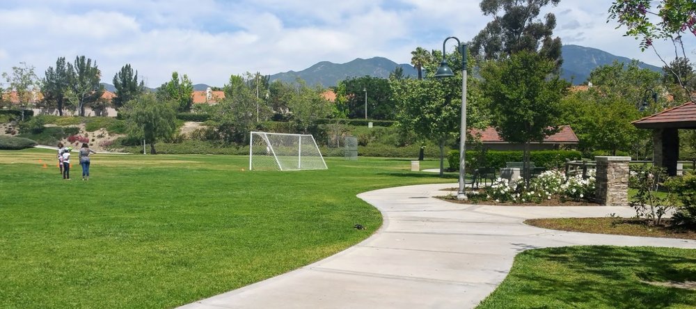 melinda-park-mission-viejo-soccer.jpg