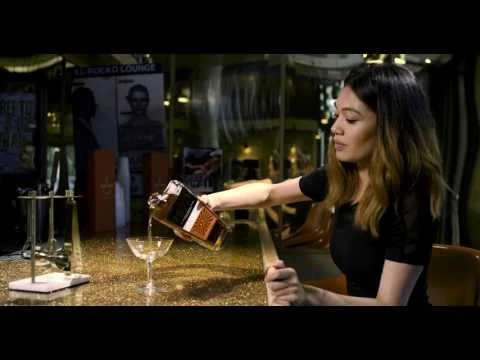 Lighting Samples by Genre