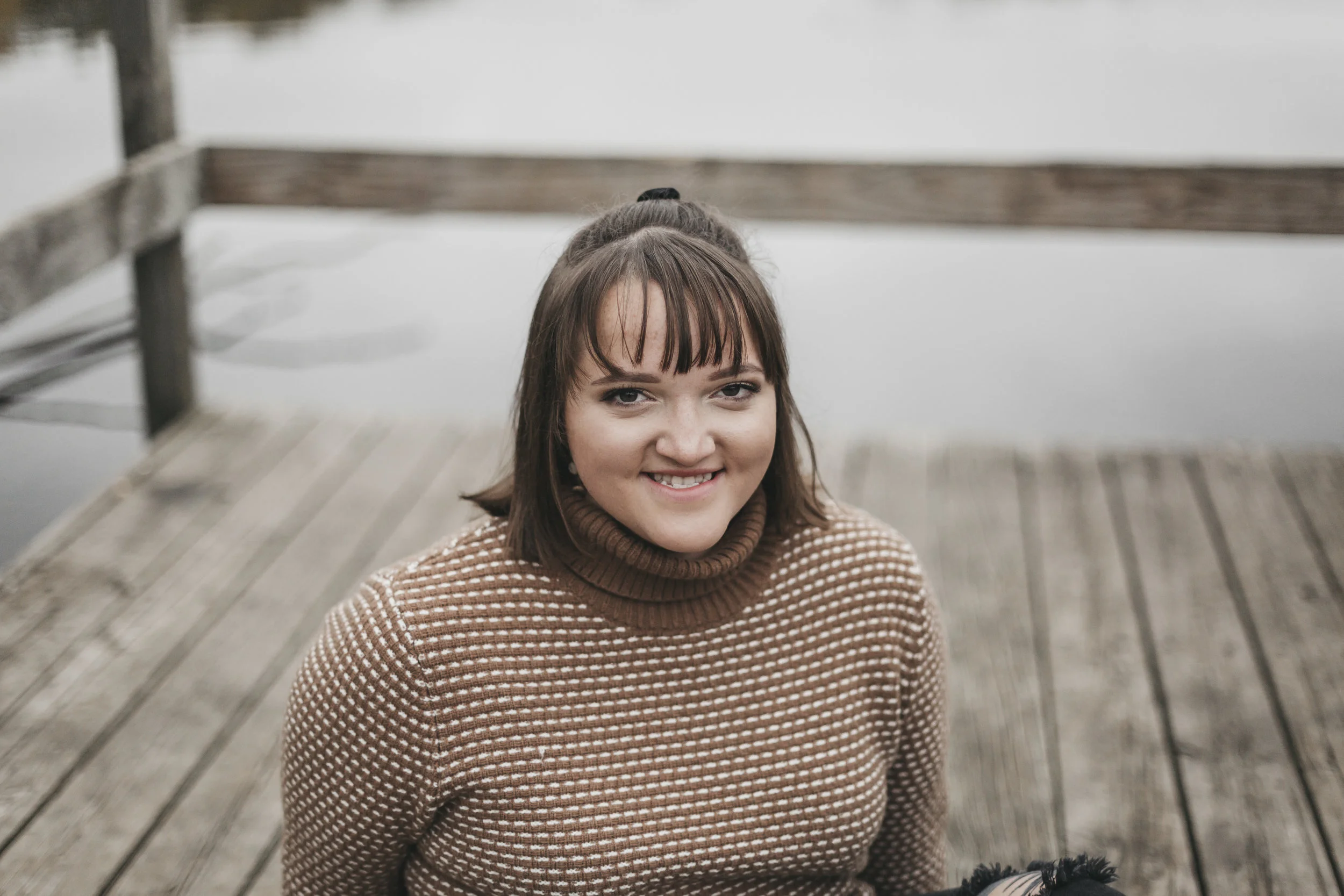 Kaysie - 116.jpg