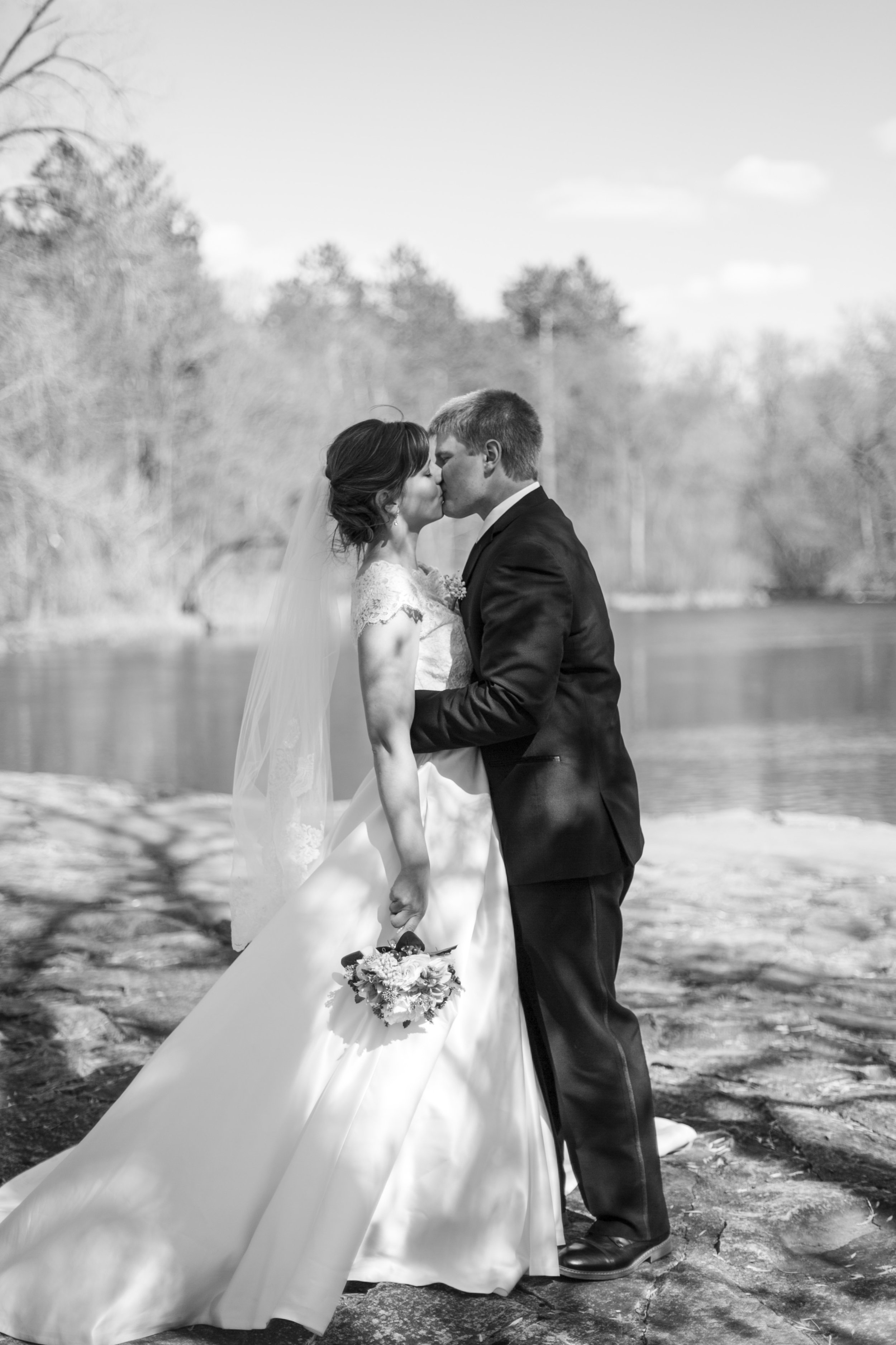 Hannah & Thomas - 335 B&W.jpg