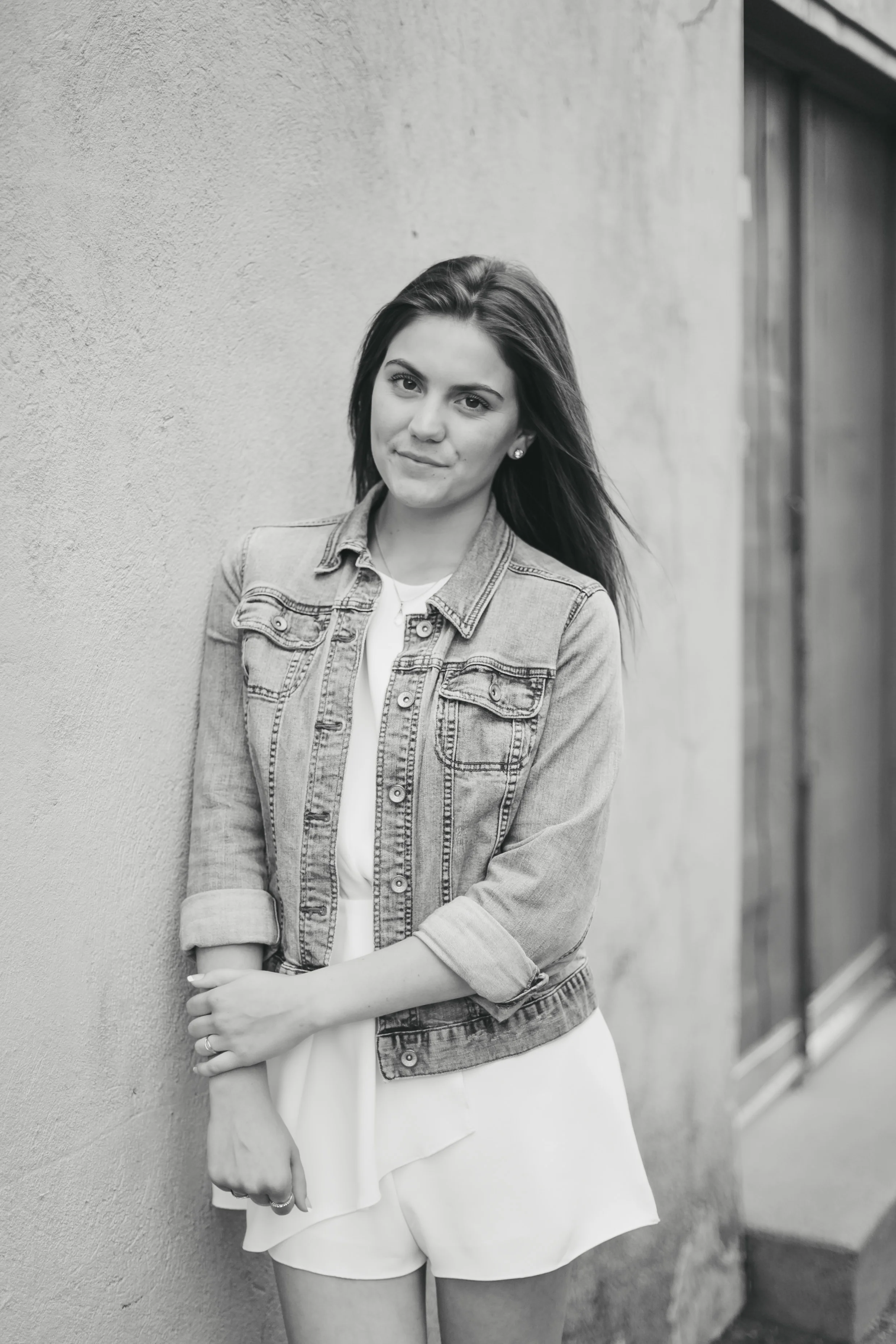 Malia Hermerding - 58 B&W.jpg