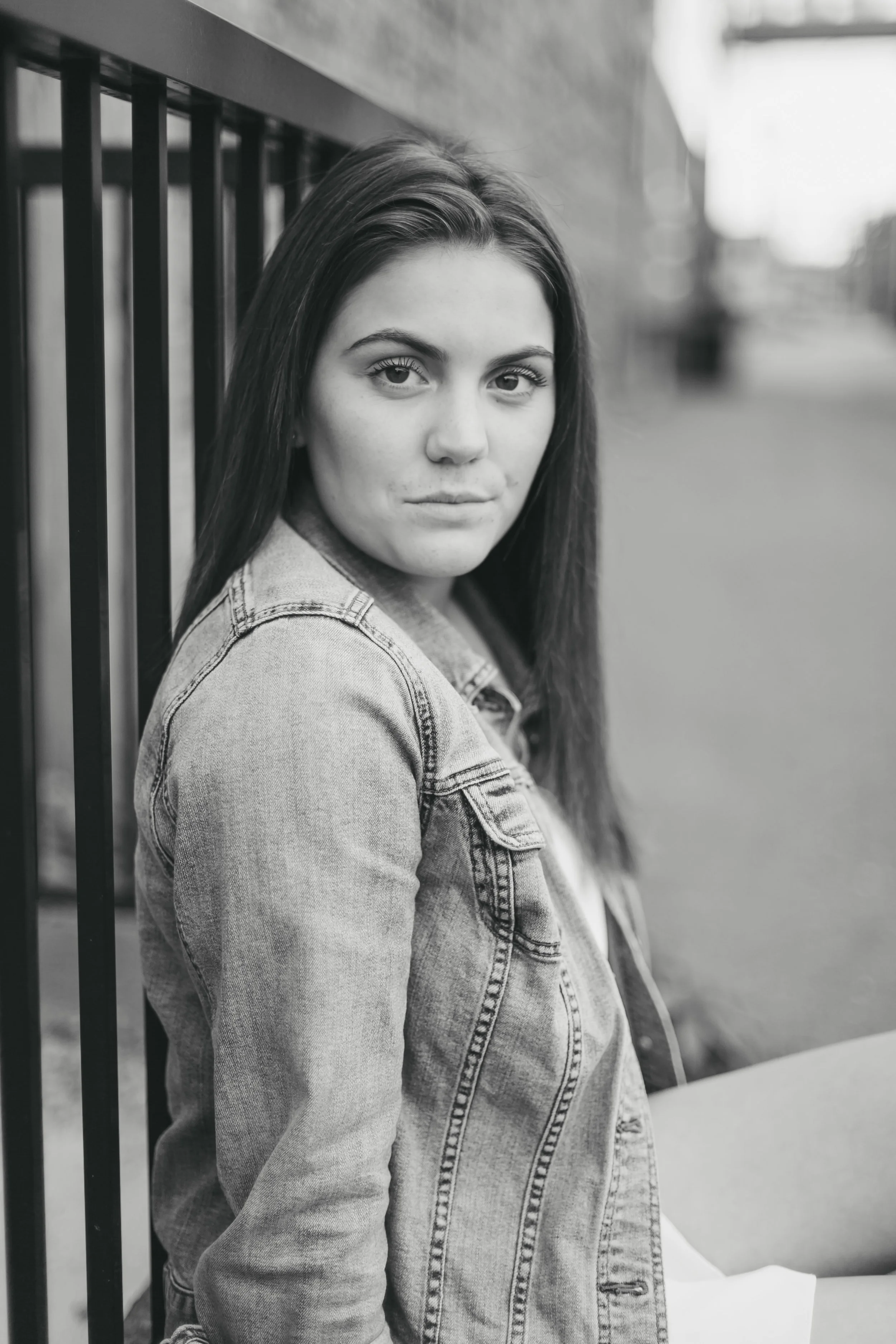 Malia Hermerding - 93 B&W.jpg