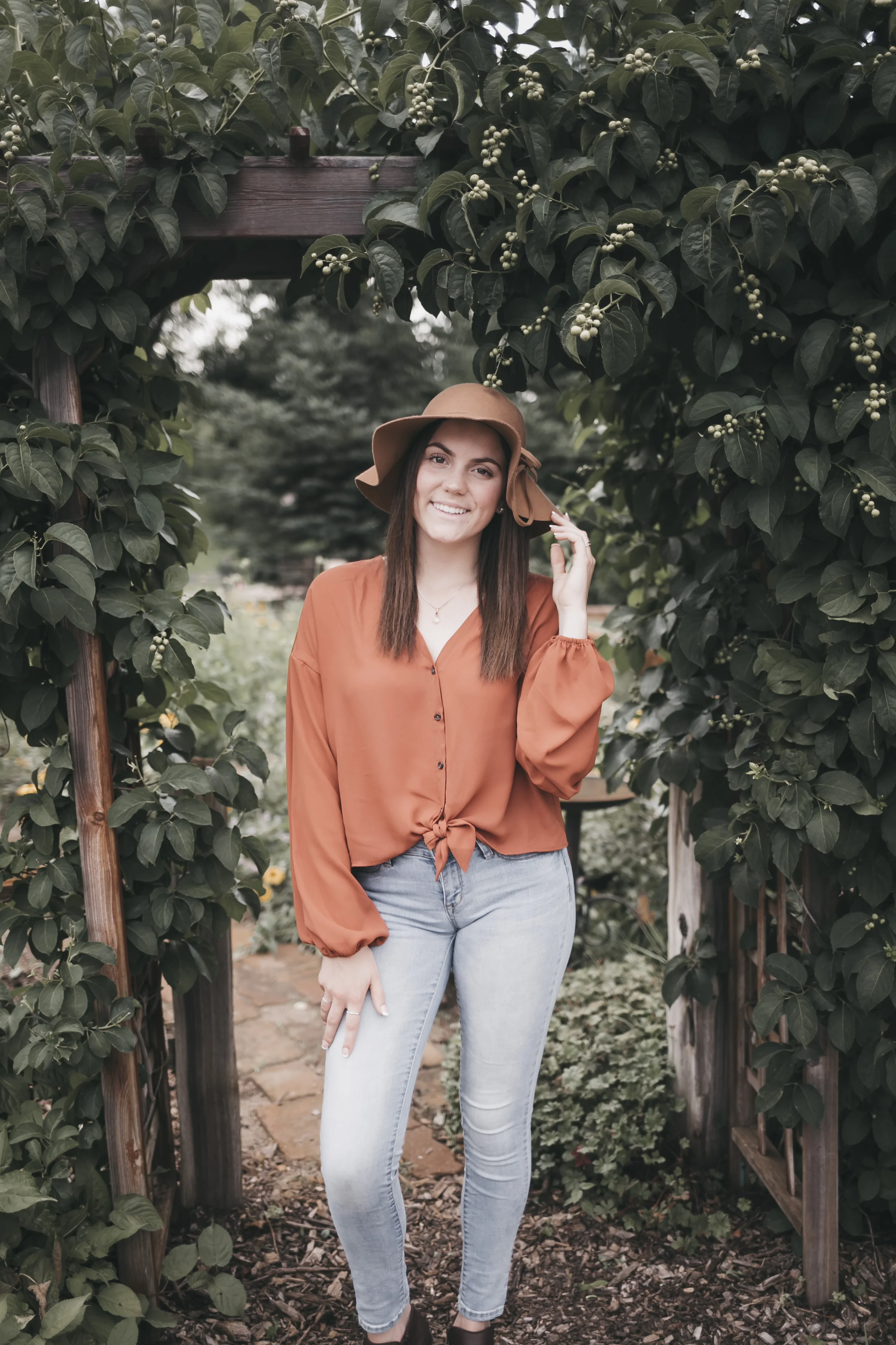 Malia Hermerding - 132.jpg