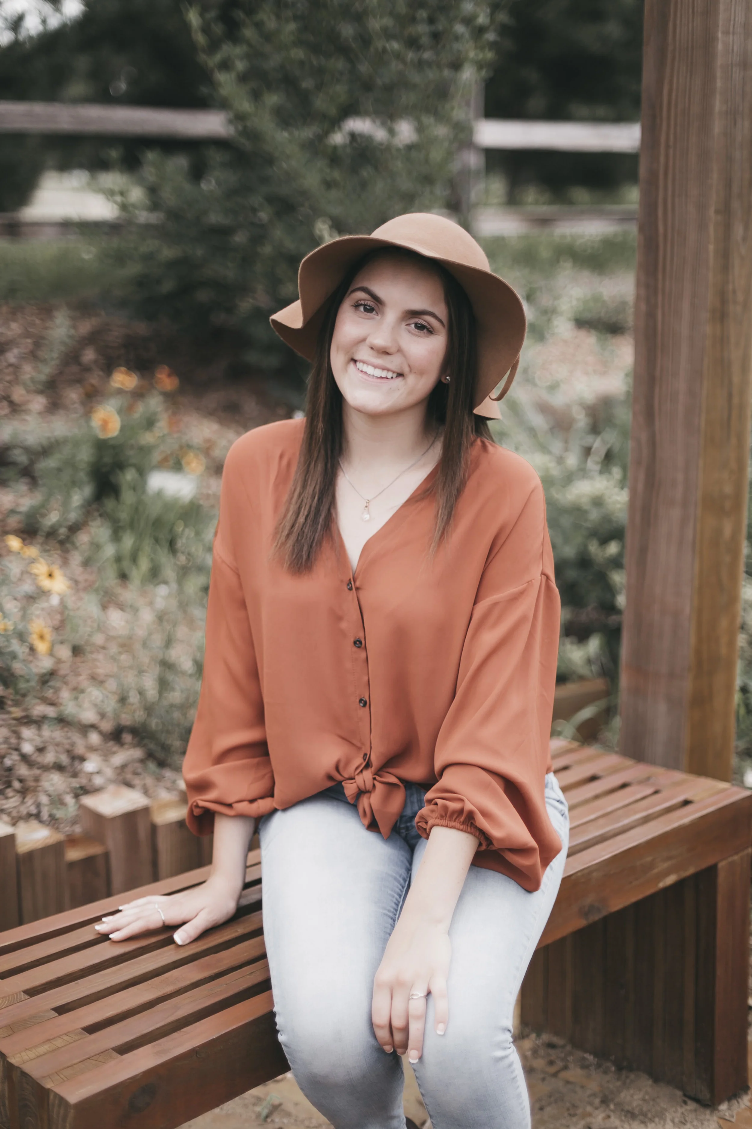 Malia Hermerding - 161.jpg
