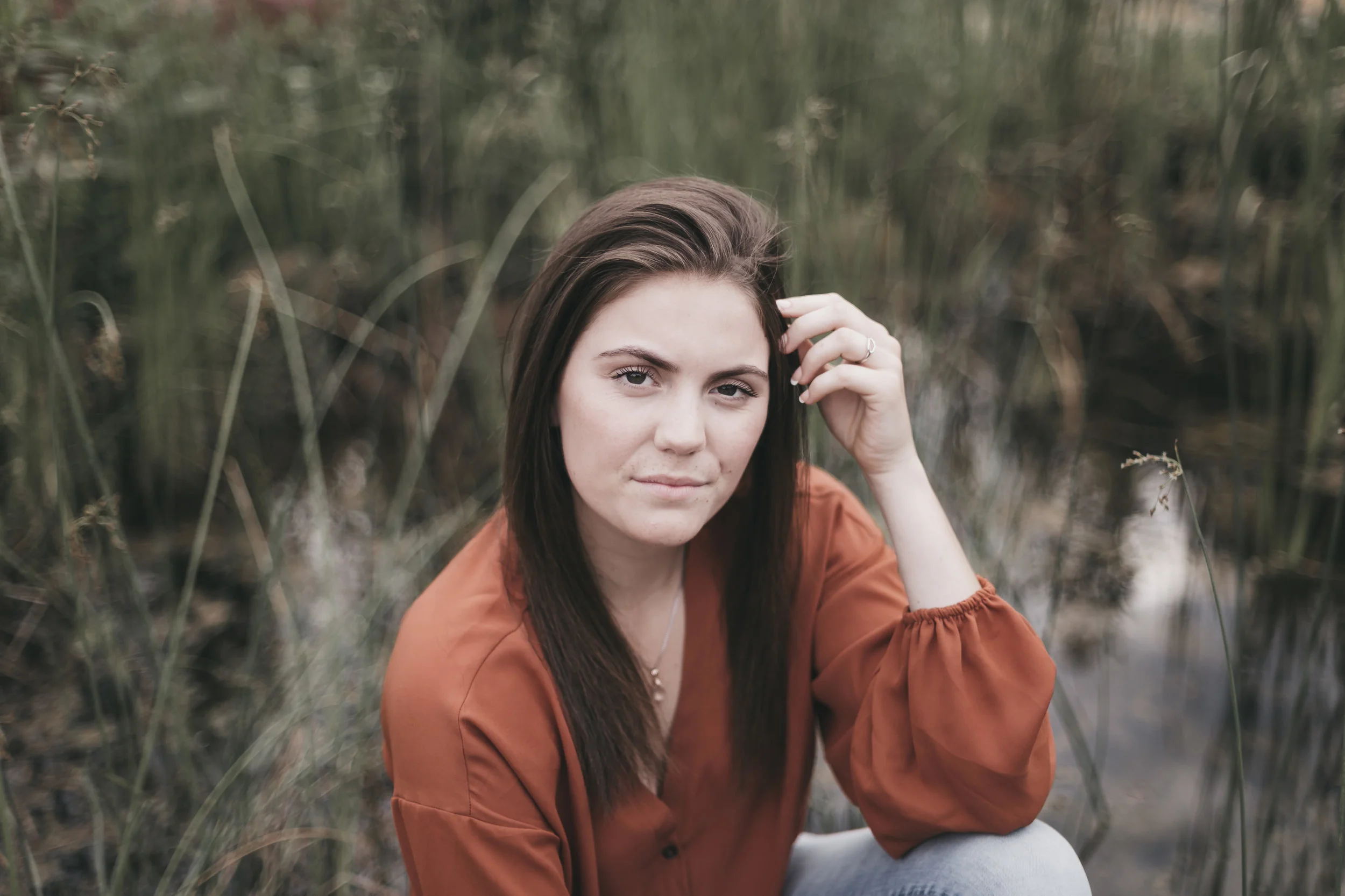Malia Hermerding - 176.jpg