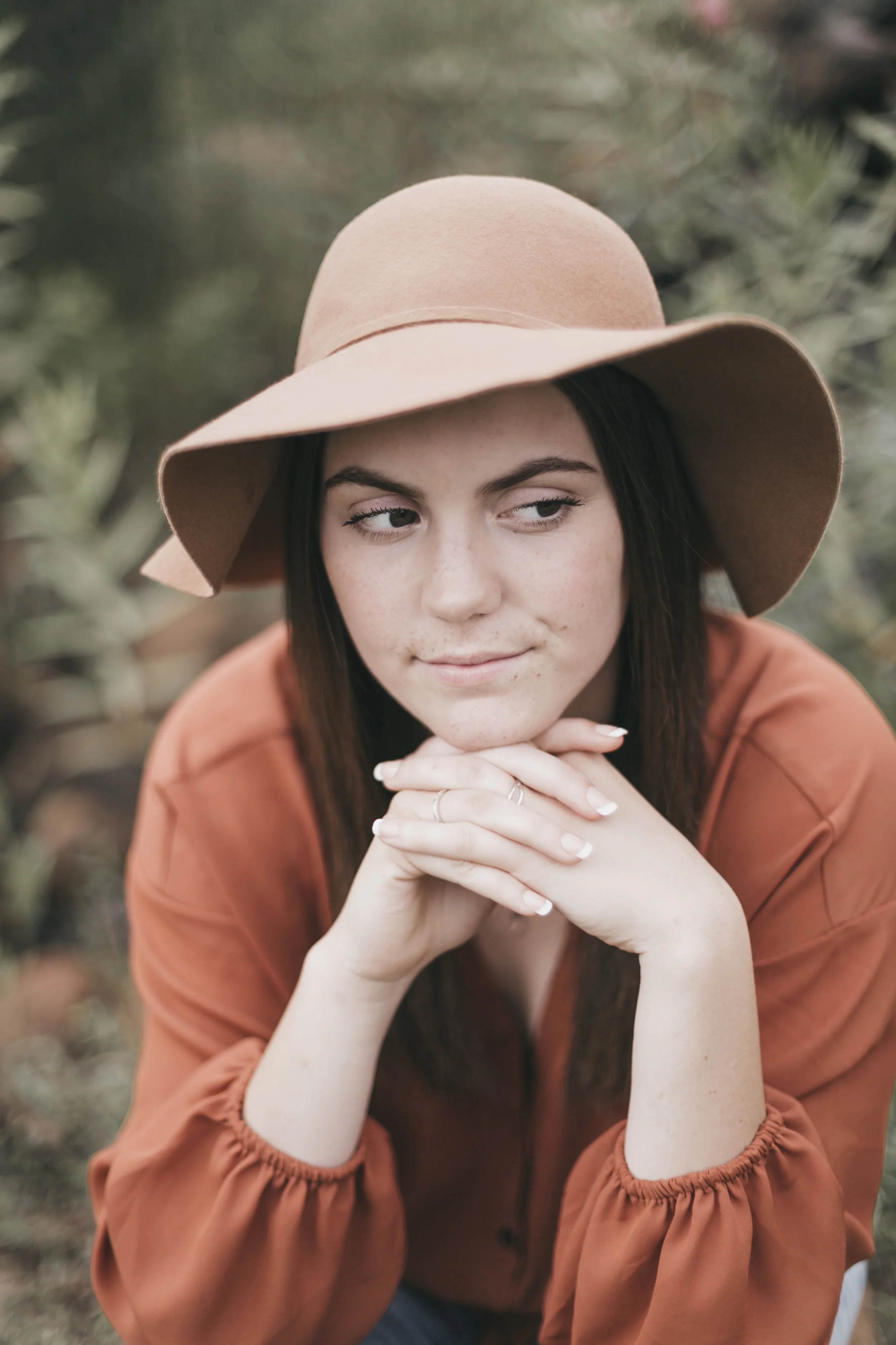 Malia Hermerding - 189.jpg