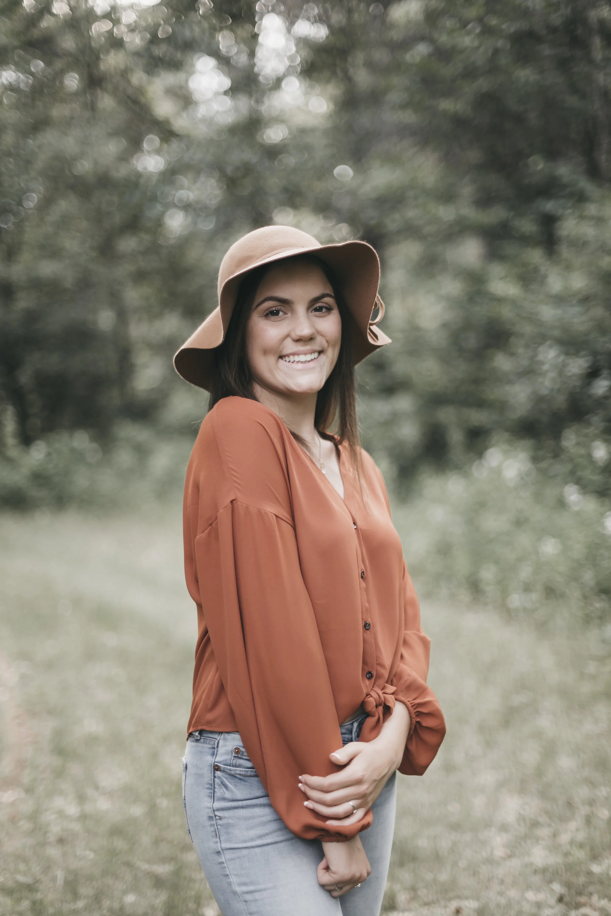 Malia Hermerding - 207.jpg