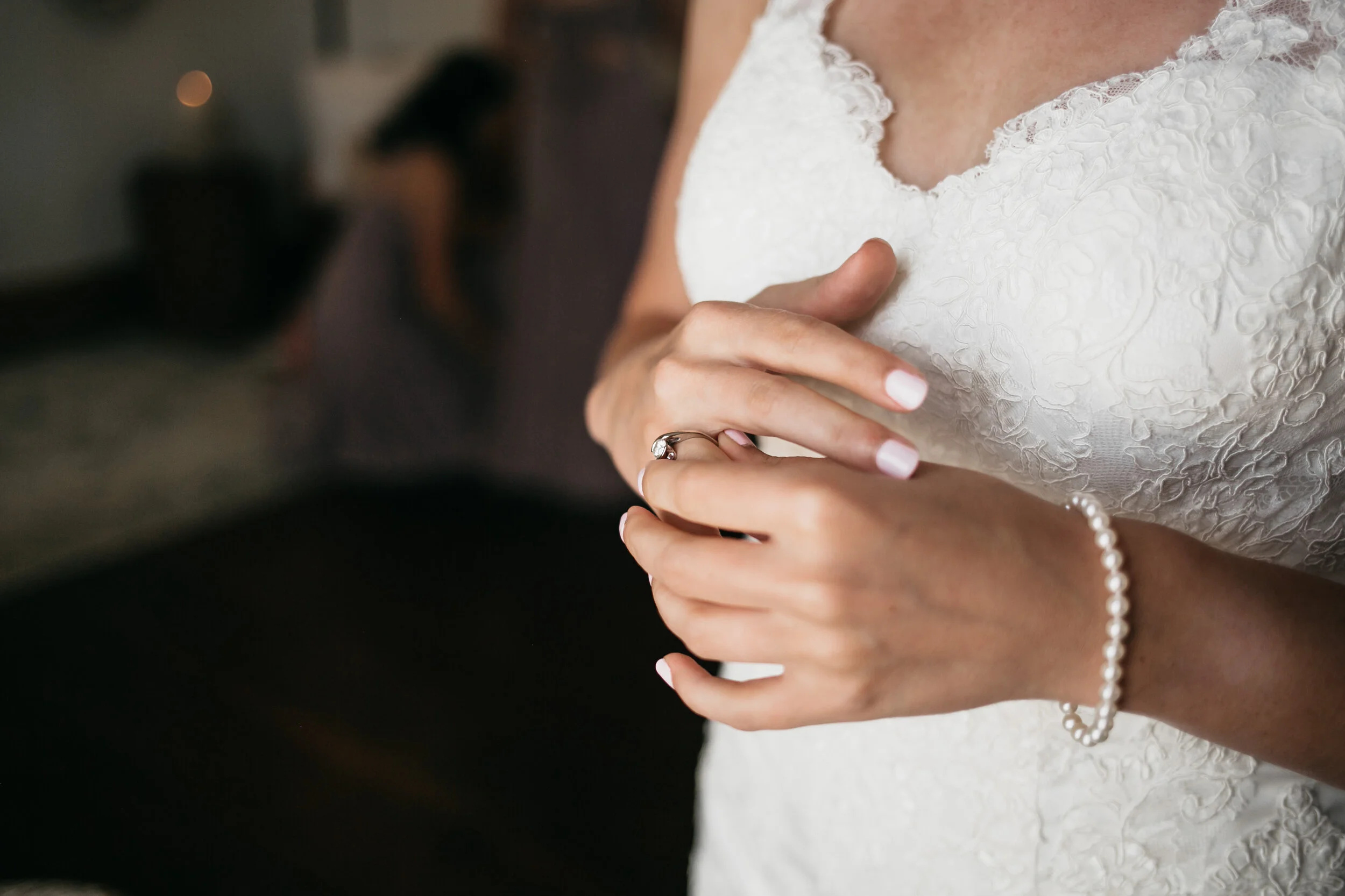Maya_Joseph_Wedding-109.jpg