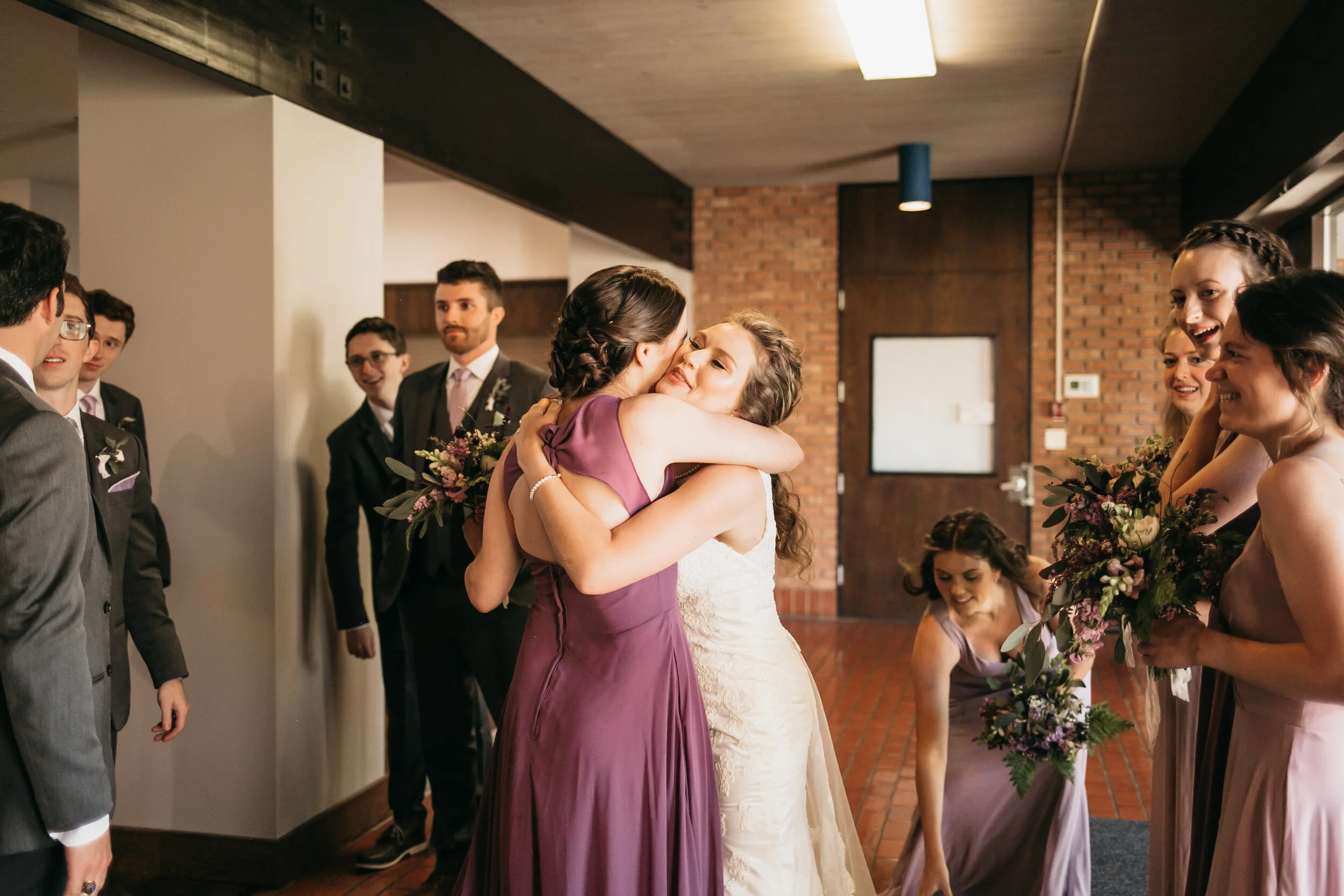 Maya_Joseph_Wedding-537.jpg