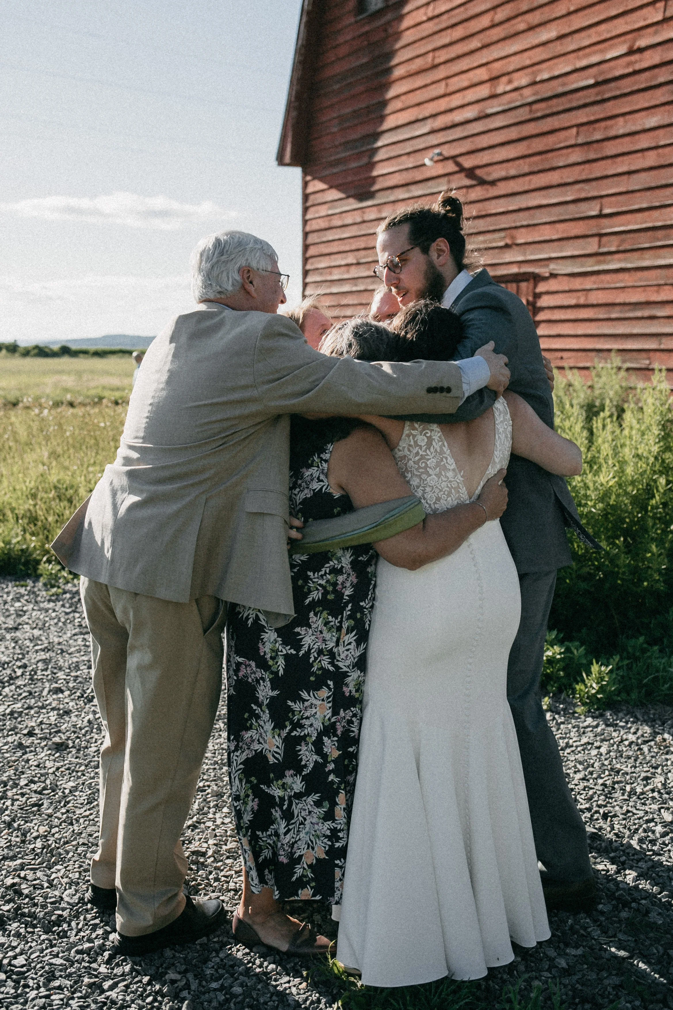 Brittany_Chris_Wedding-557.jpg