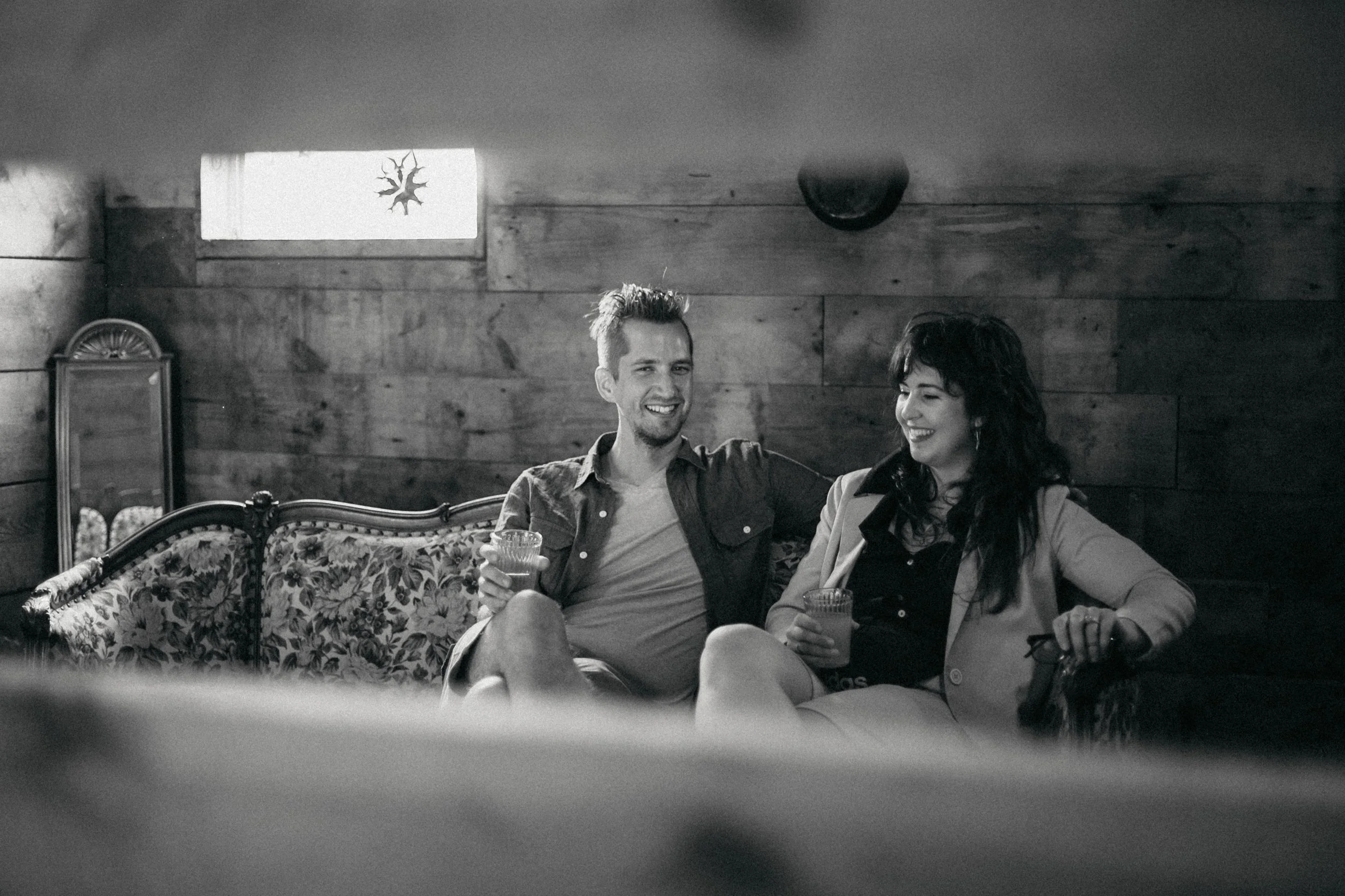 Brittany_Chris_Wedding-618 B&W.jpg