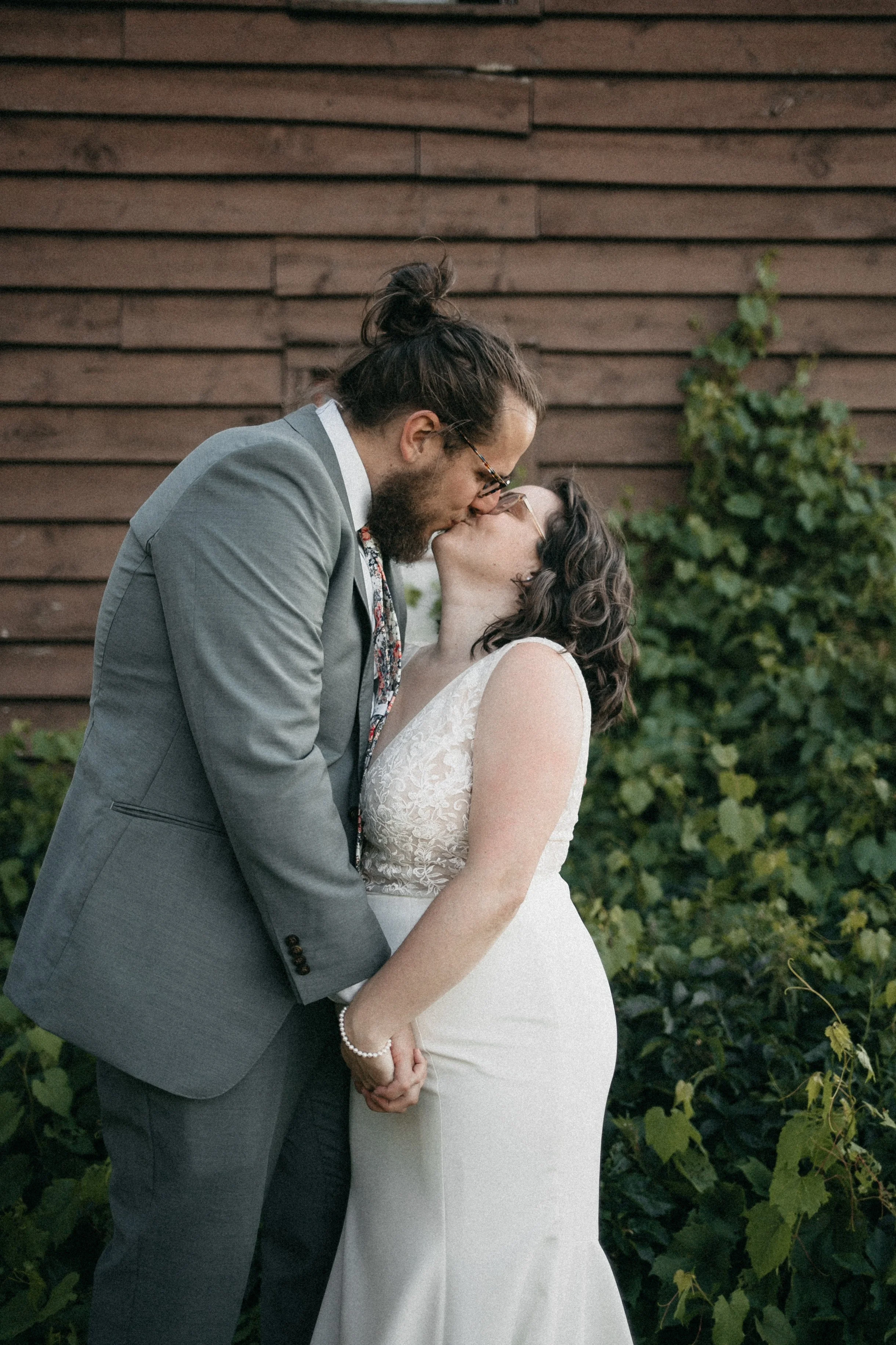 Brittany_Chris_Wedding-652.jpg