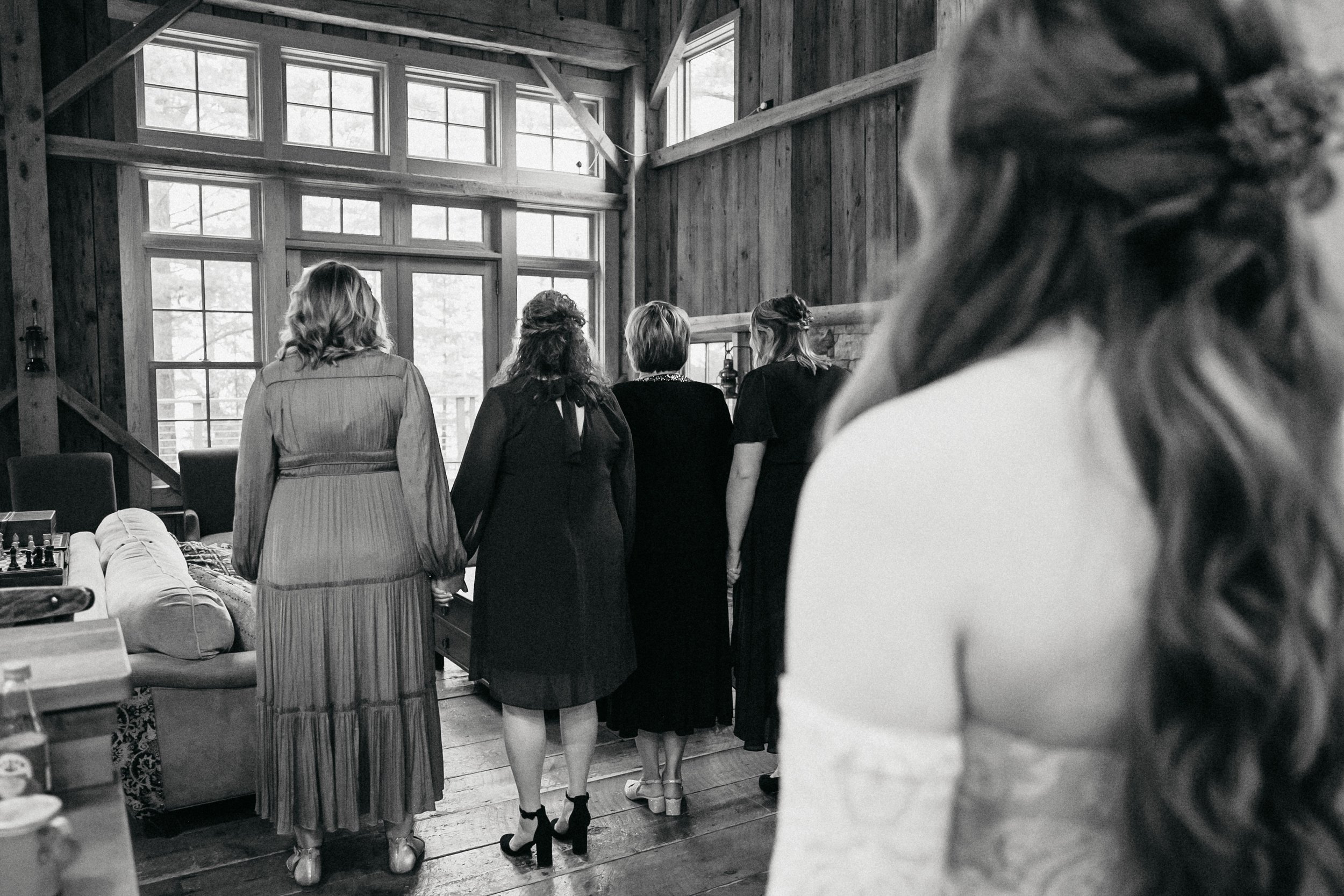 Jackie_Jake_Wedding-173 B&W.jpg