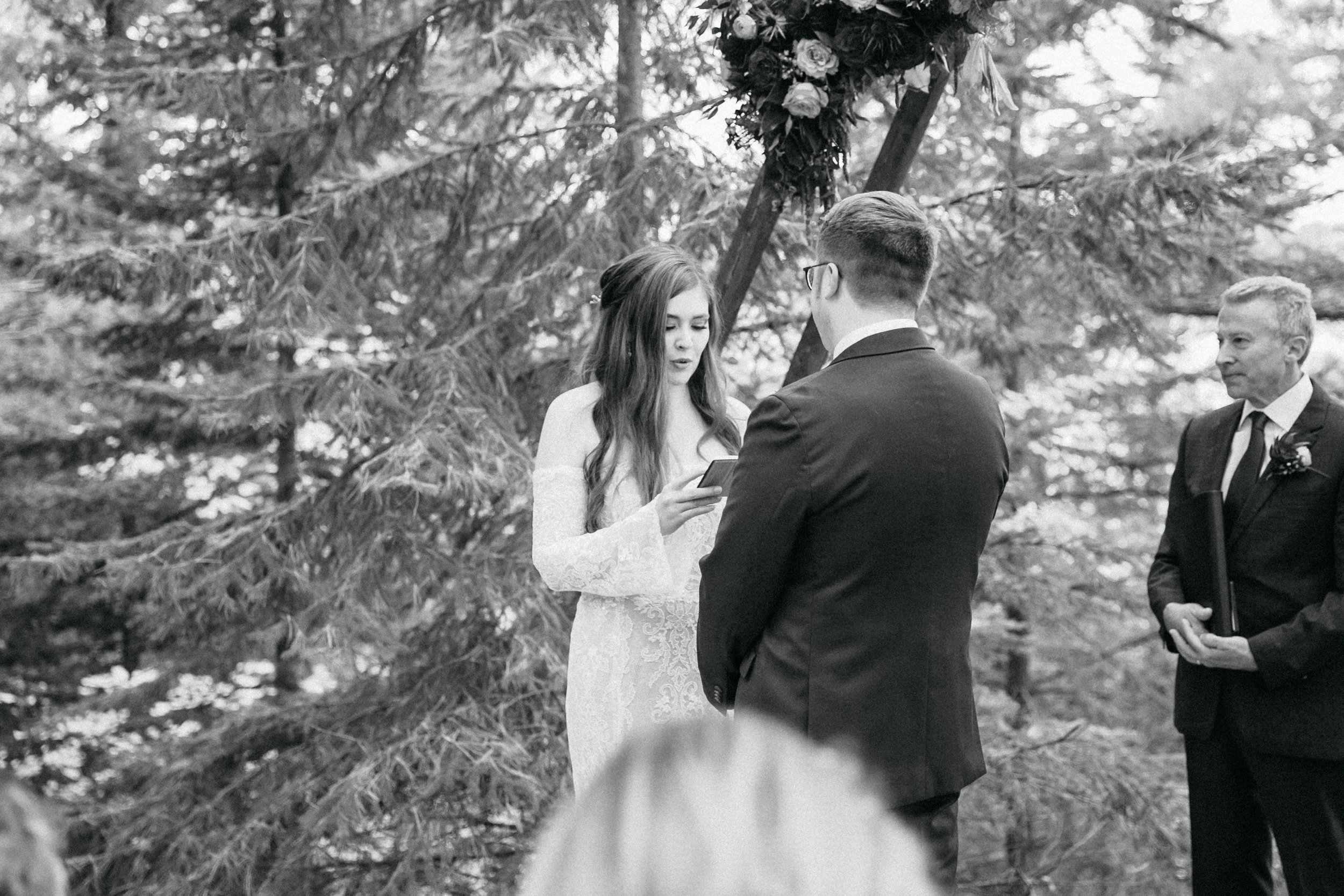 Jackie_Jake_Wedding-363 B&W.jpg