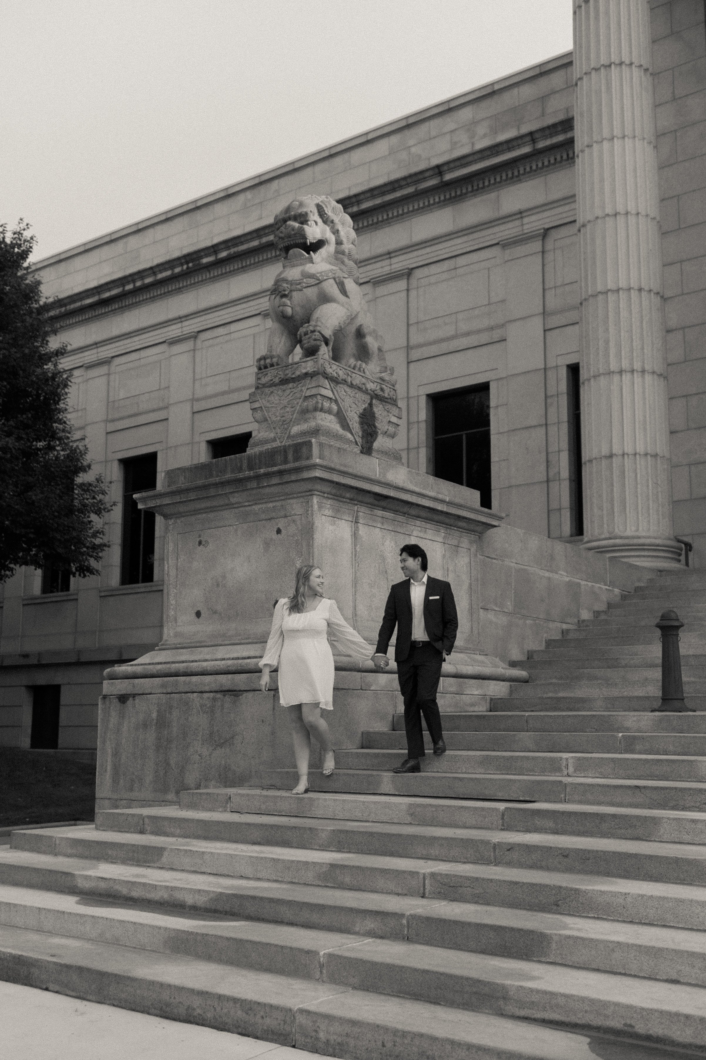 Abby_Vince_Engaged-21 B&W.jpg