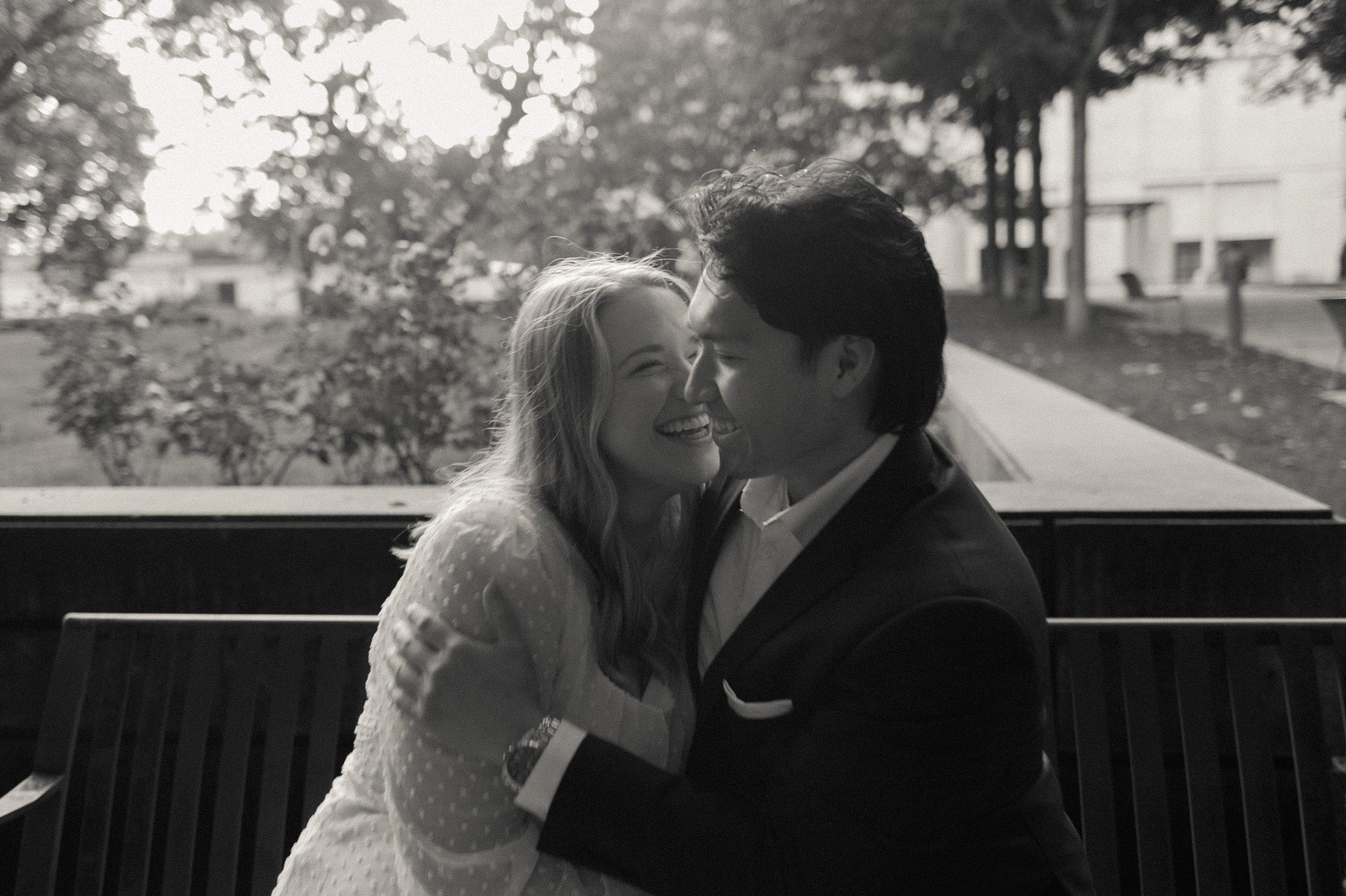 Abby_Vince_Engaged-205 B&W.jpg